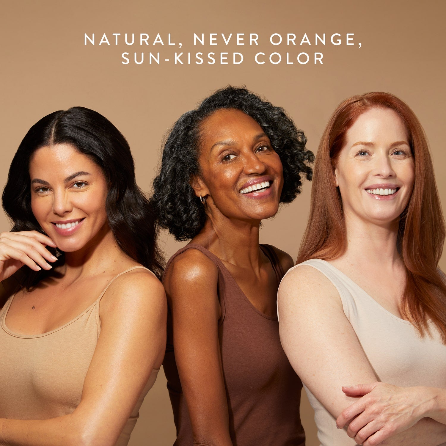 Baked Body Frosting Face & Body Glow - Image 3