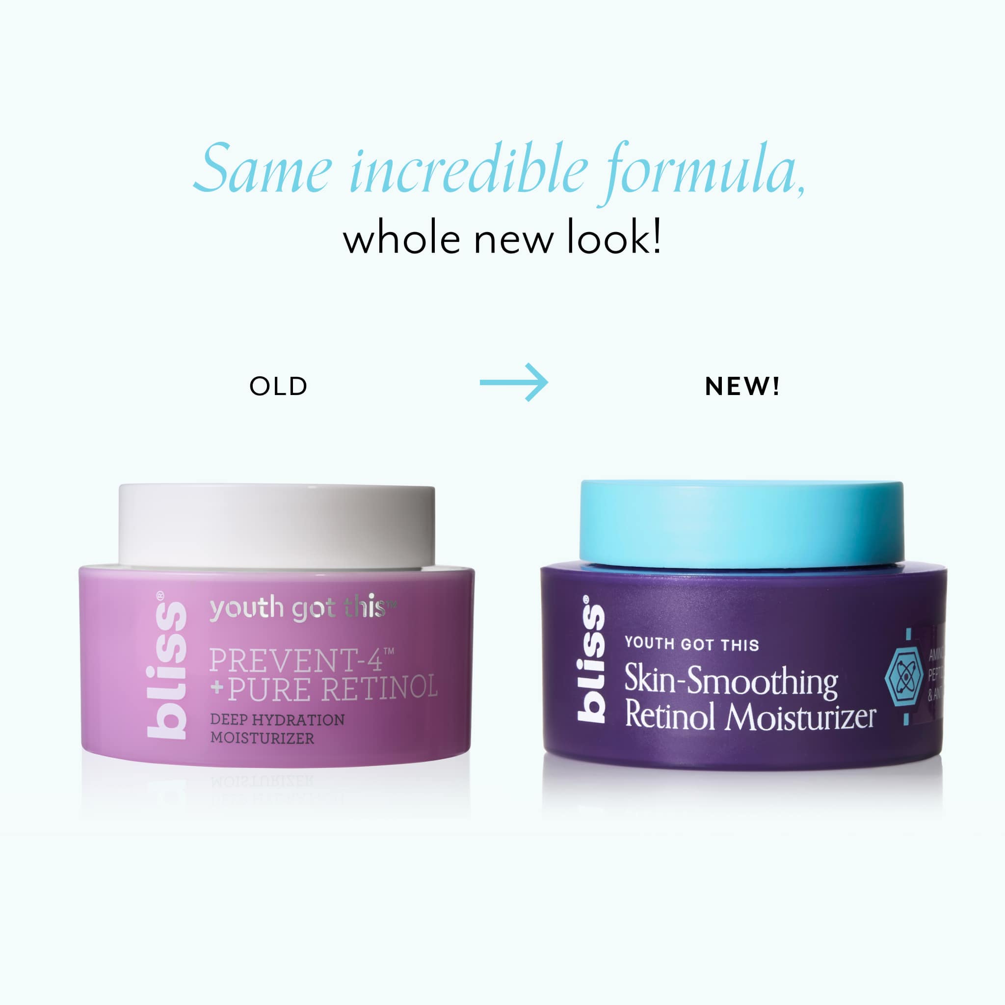 Youth Got This Skin-Smoothing Retinol Moisturizer - Image 5