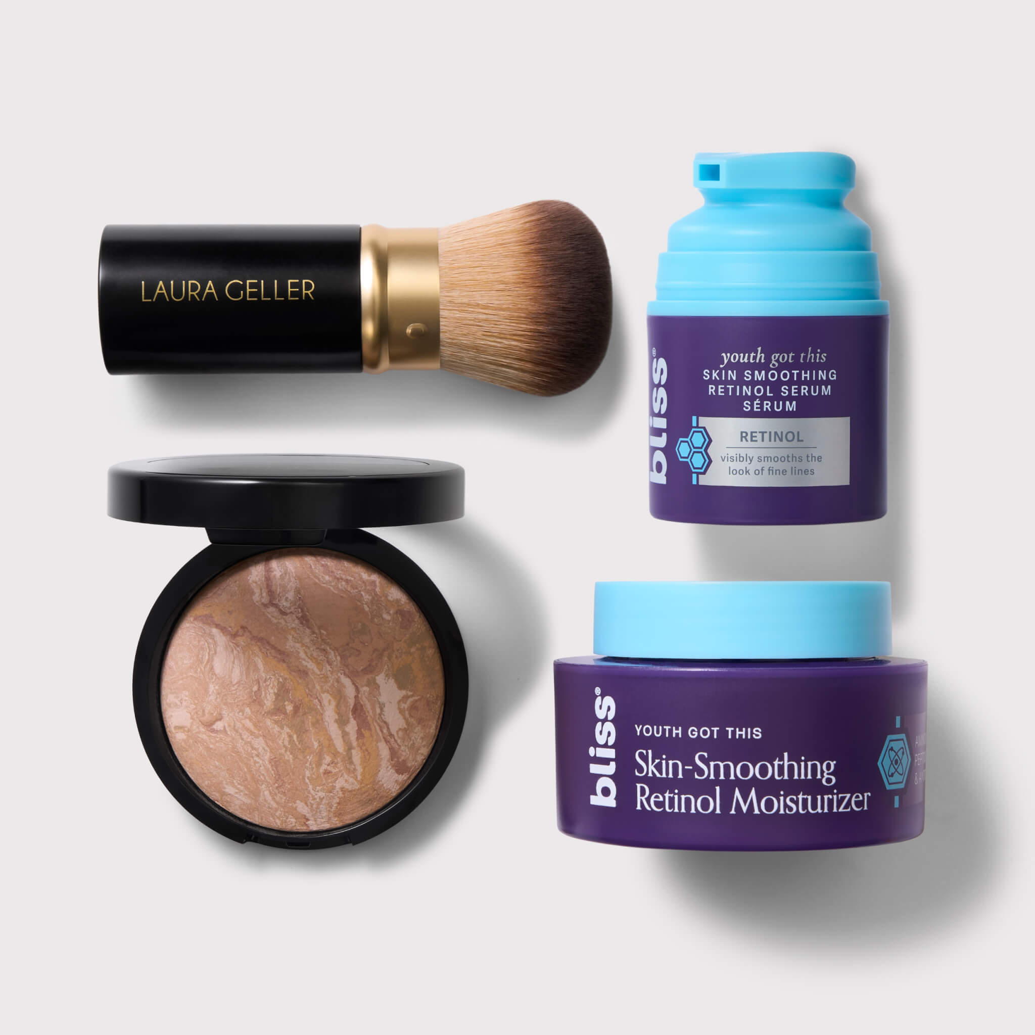 The Pro-Aging Kit (4PC) - Image 19