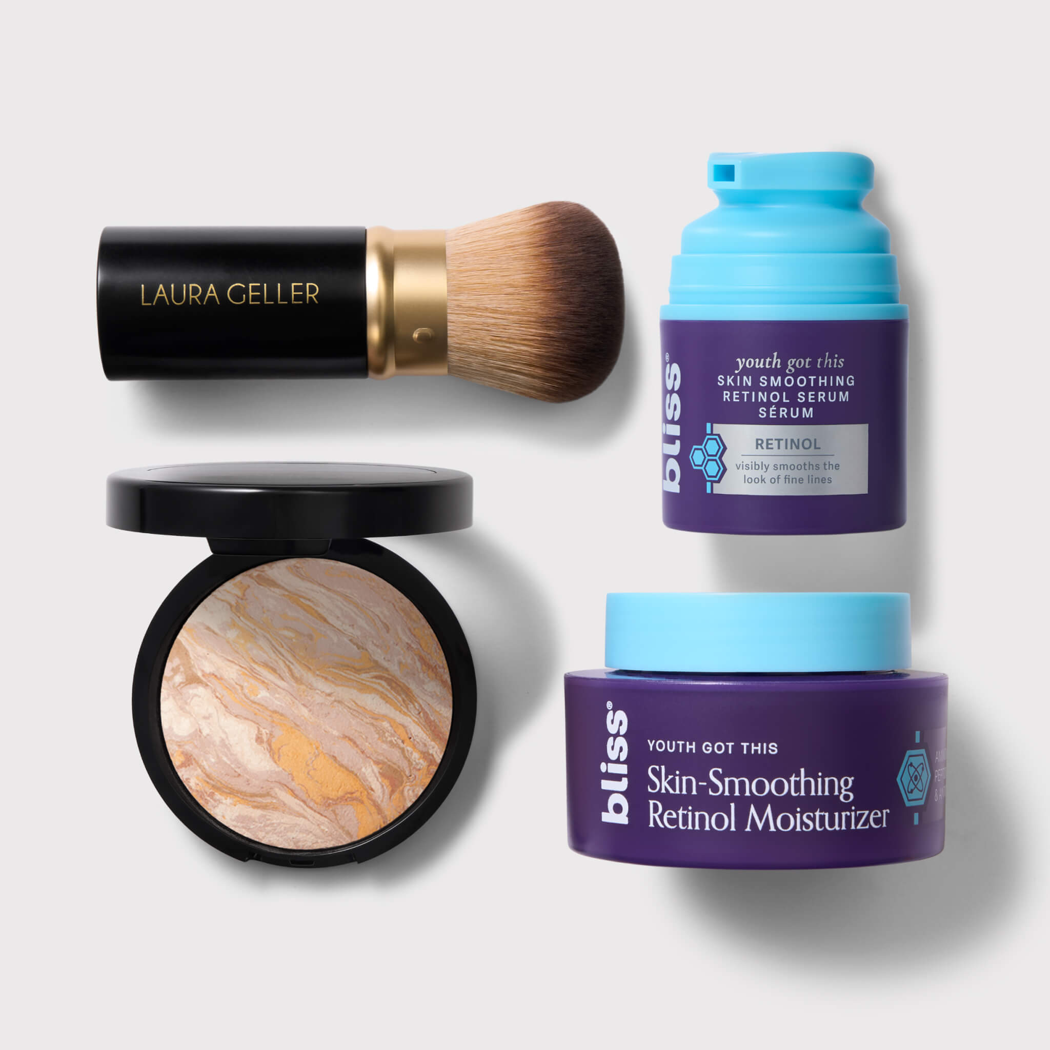 The Pro-Aging Kit (4PC) - Image 13