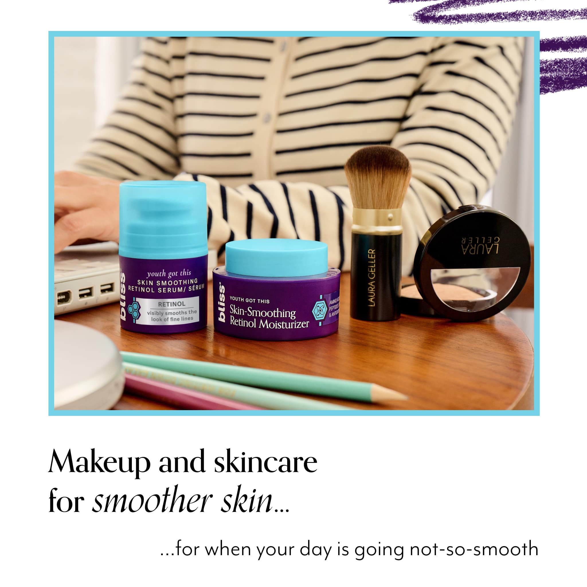 The Pro-Aging Kit (4PC) - Image 6