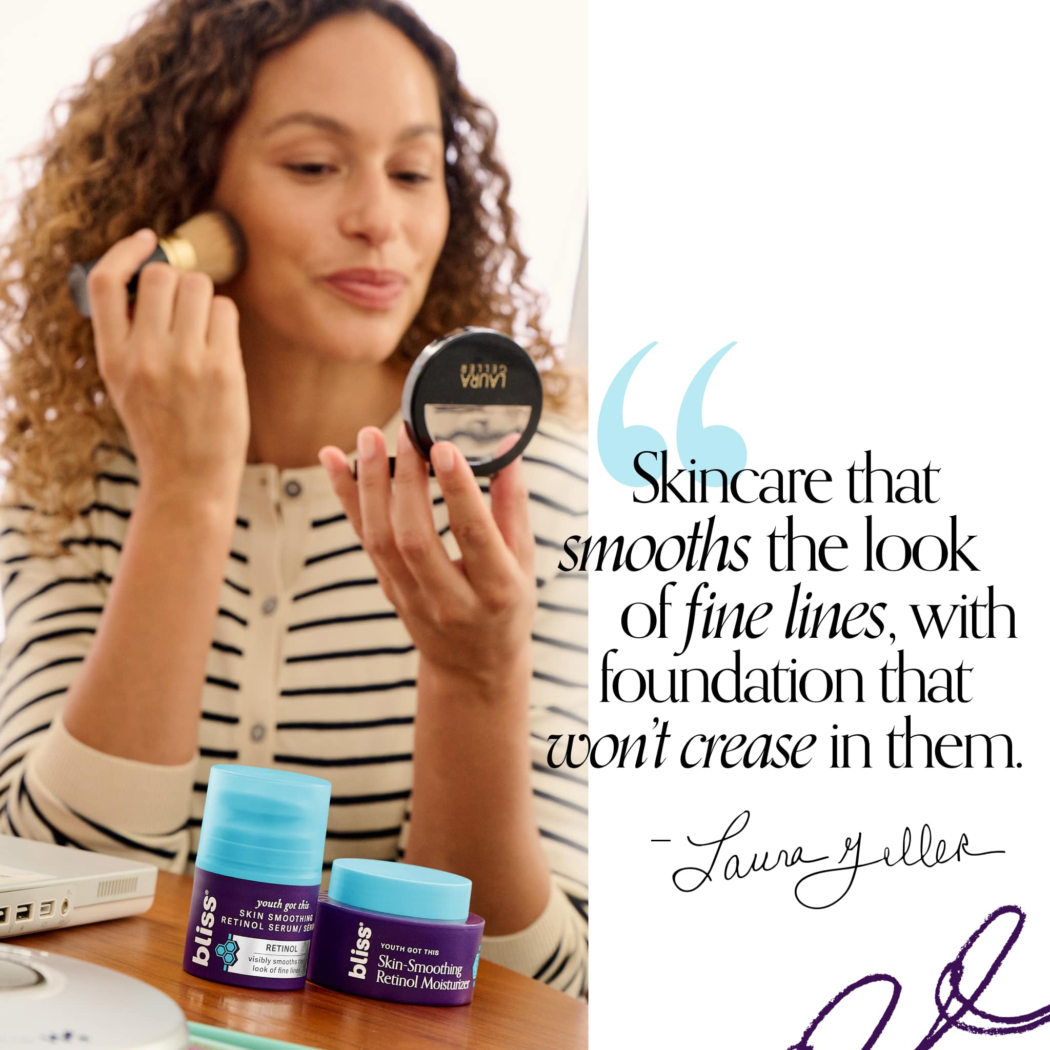 The Pro-Aging Kit (4PC) - Image 9