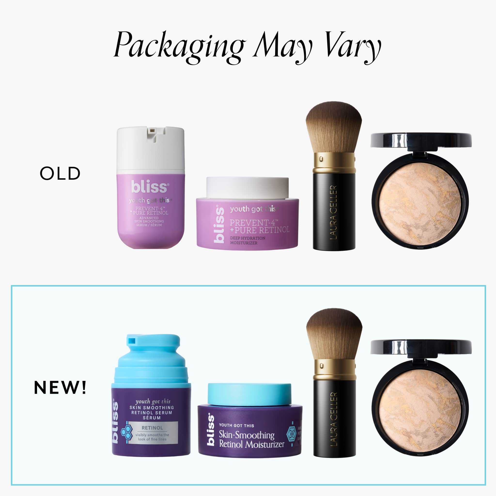 The Pro-Aging Kit (4PC) - Image 10