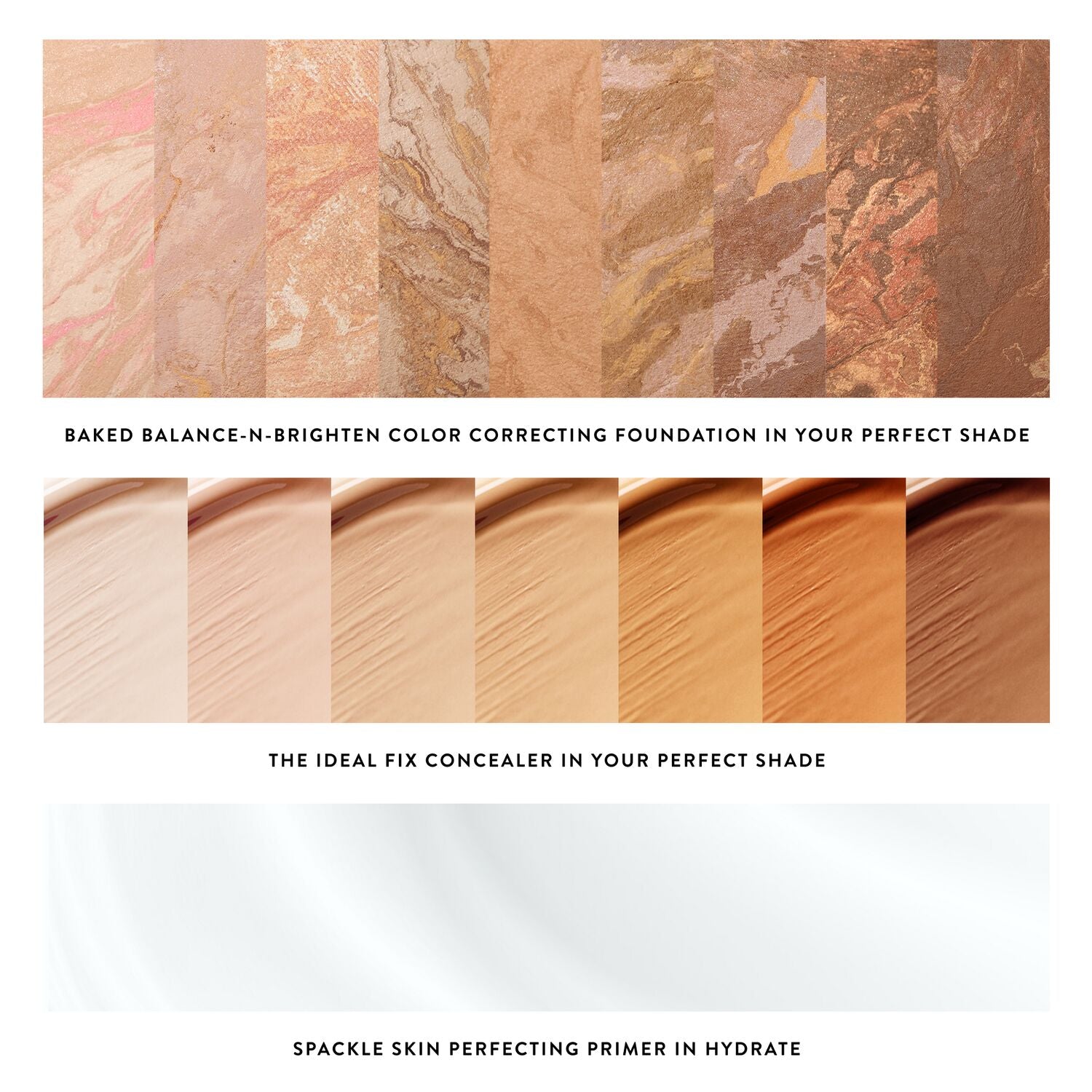 Mature Skin Basics Kit (3 PC) - Image 3