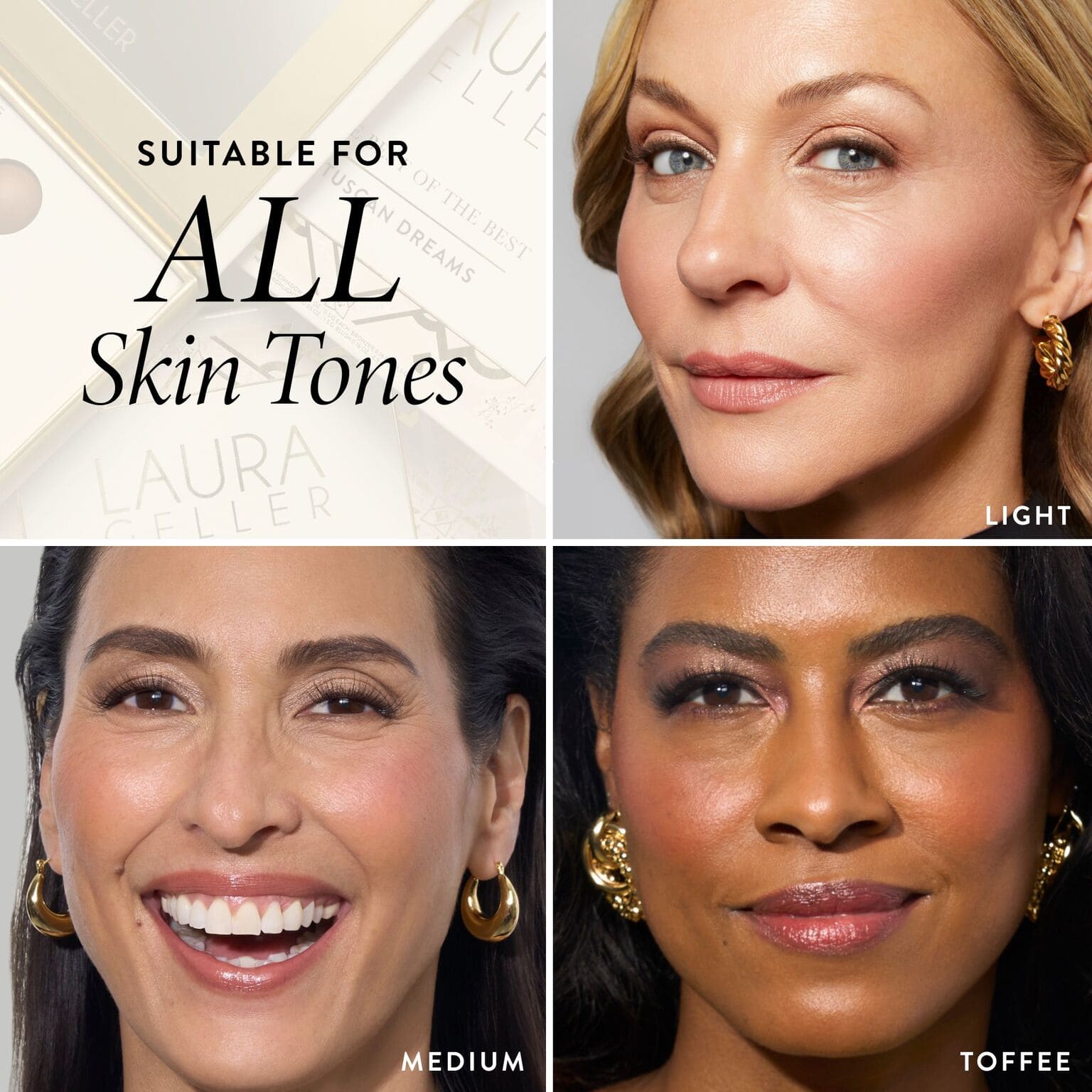 The Best of the Best Tuscan Dreams - Image 5