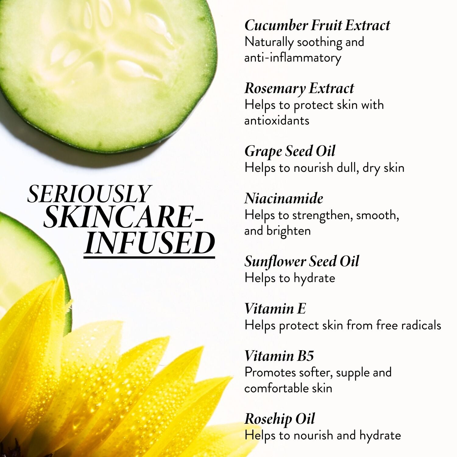 Seamless Skin SPF Kit (2PC) - Image 7