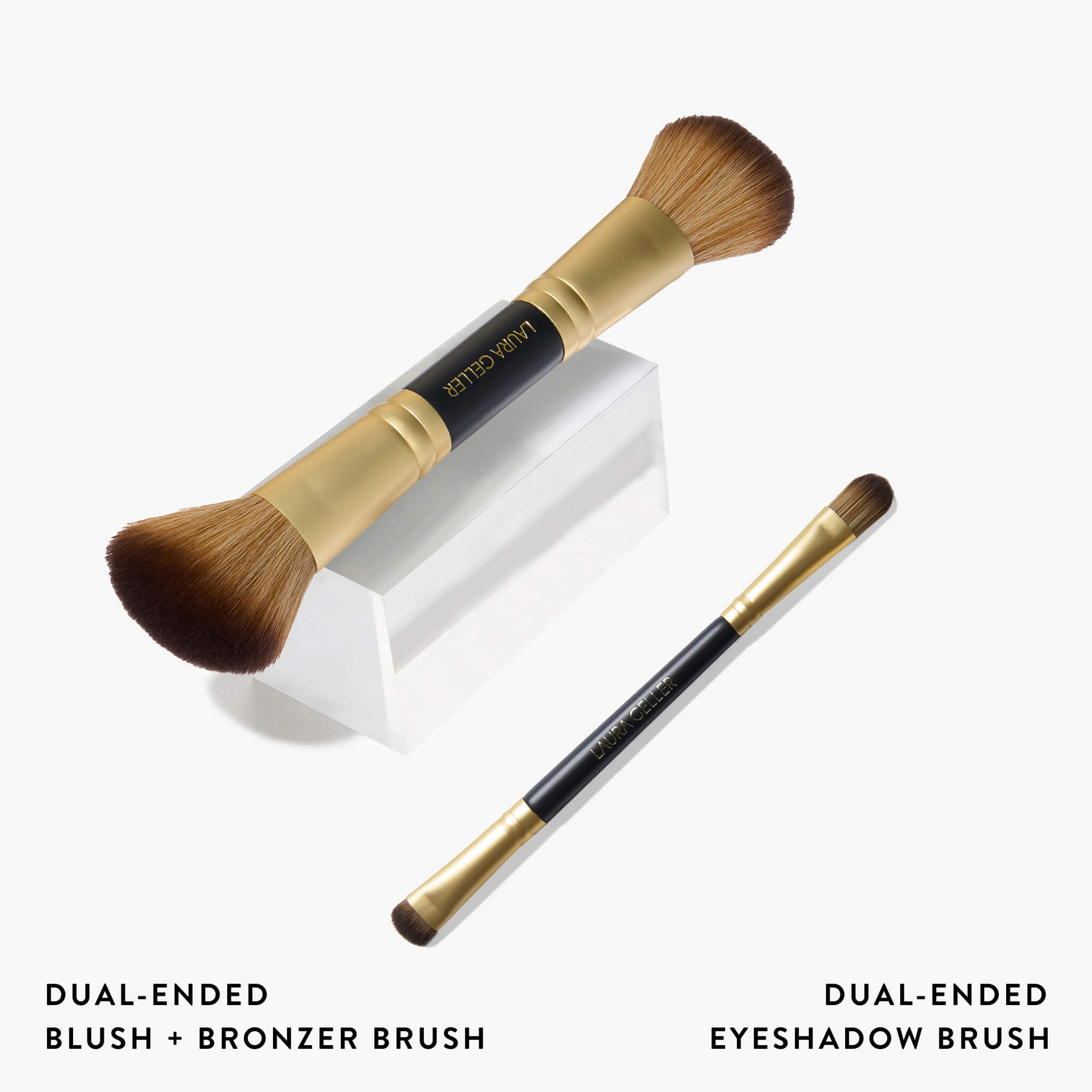 Best of the Best Brush Duo - Image 3