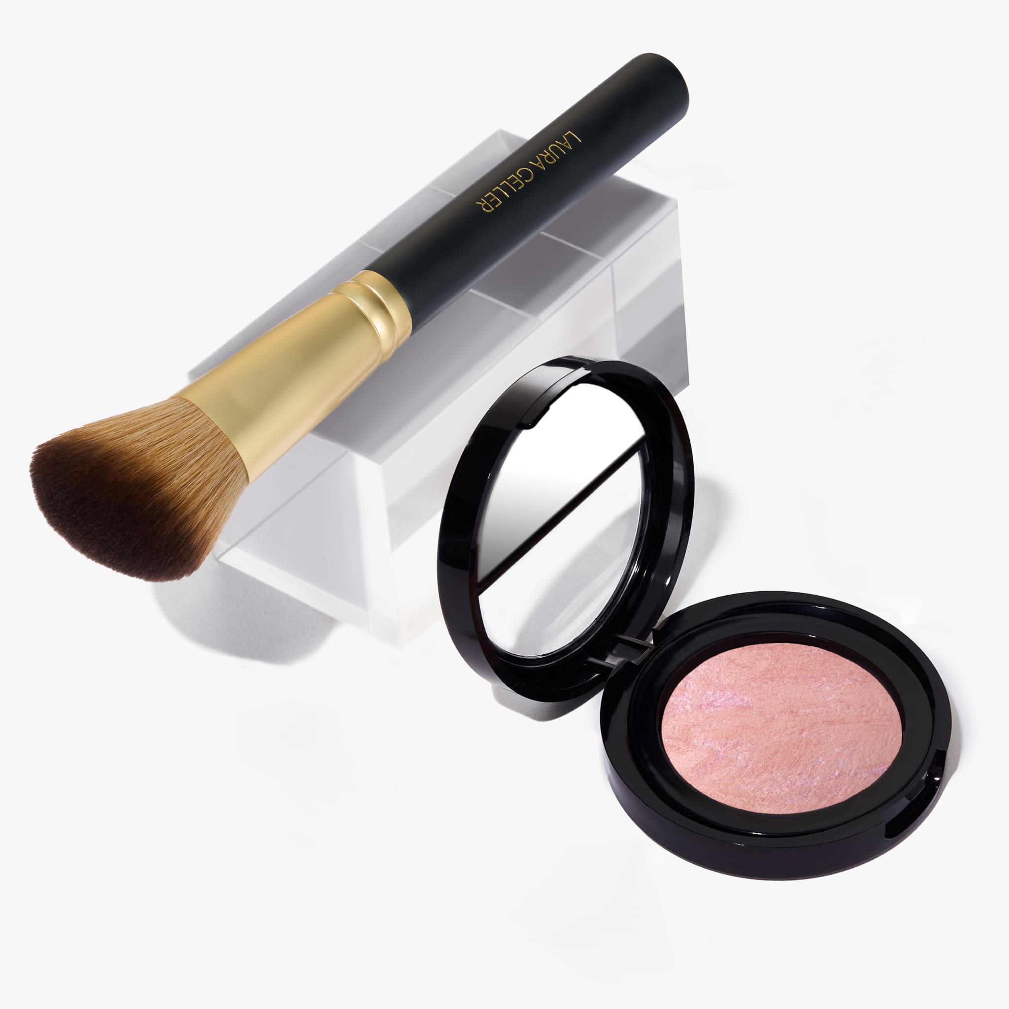 Best of Blush Kit (2PC) - Image 13