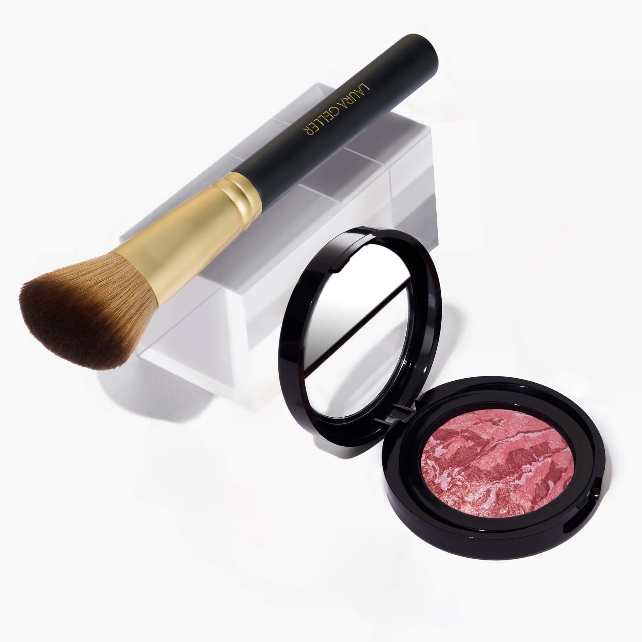 Best of Blush Kit (2PC) - Image 10