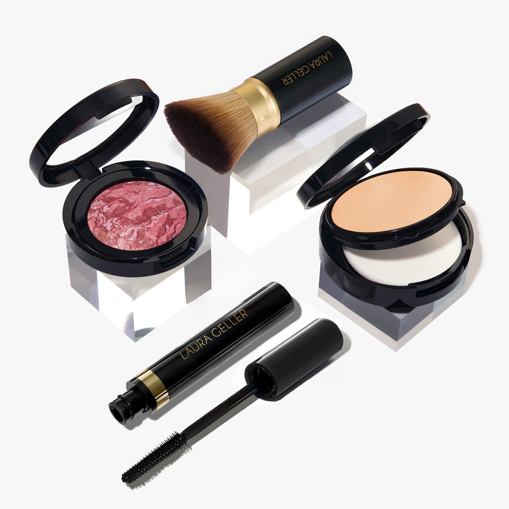 Daily Routine Full Coverage Kit (4 PC) - Image 13