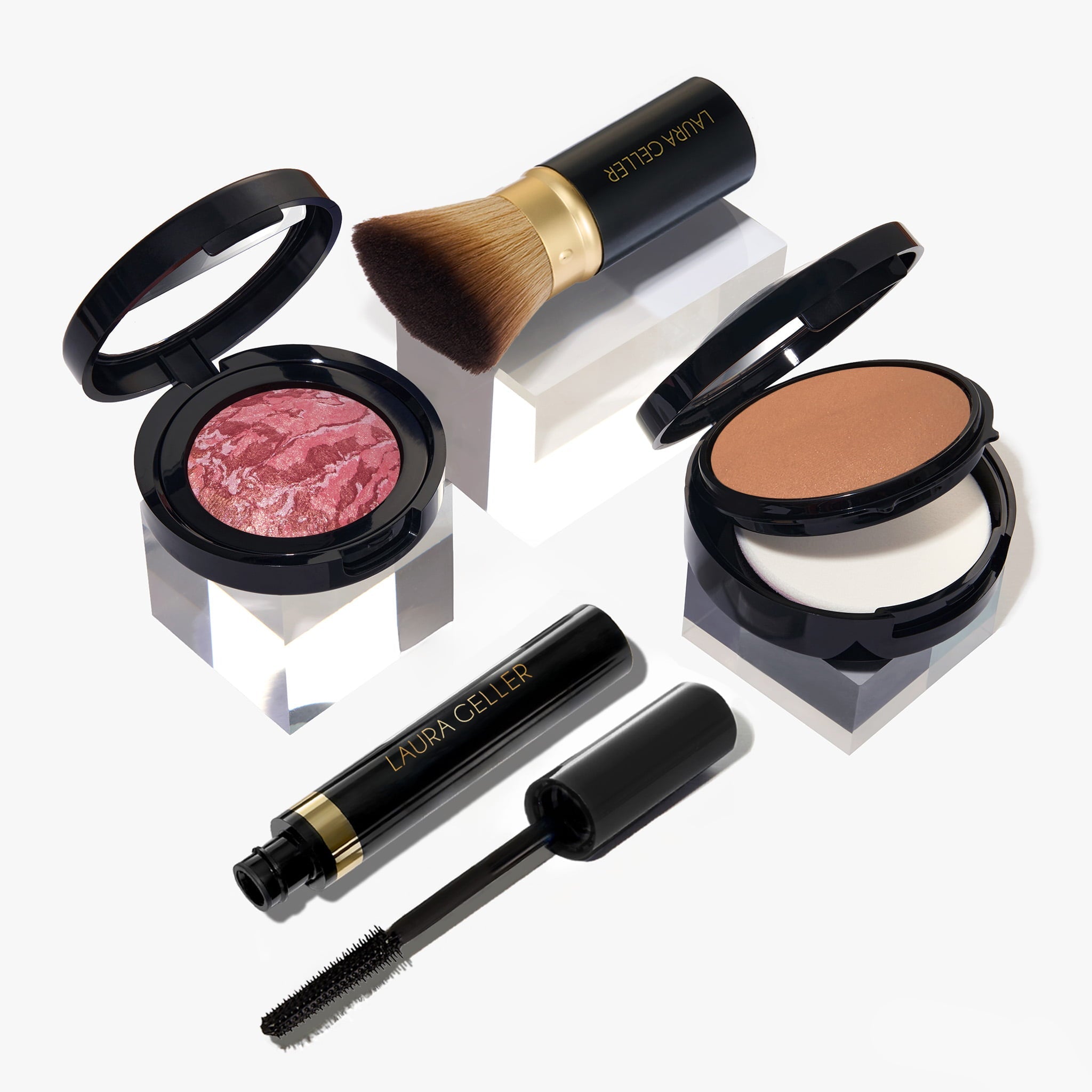 Daily Routine Full Coverage Kit (4 PC) - Image 19