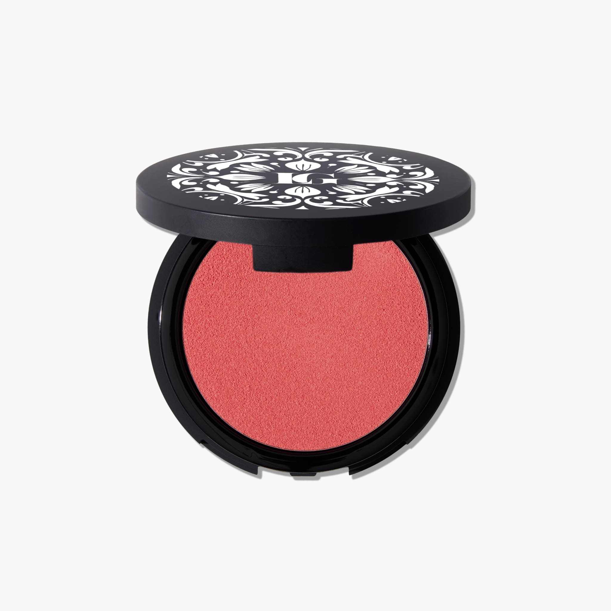 Cream Craves Cream Blush - Image 6