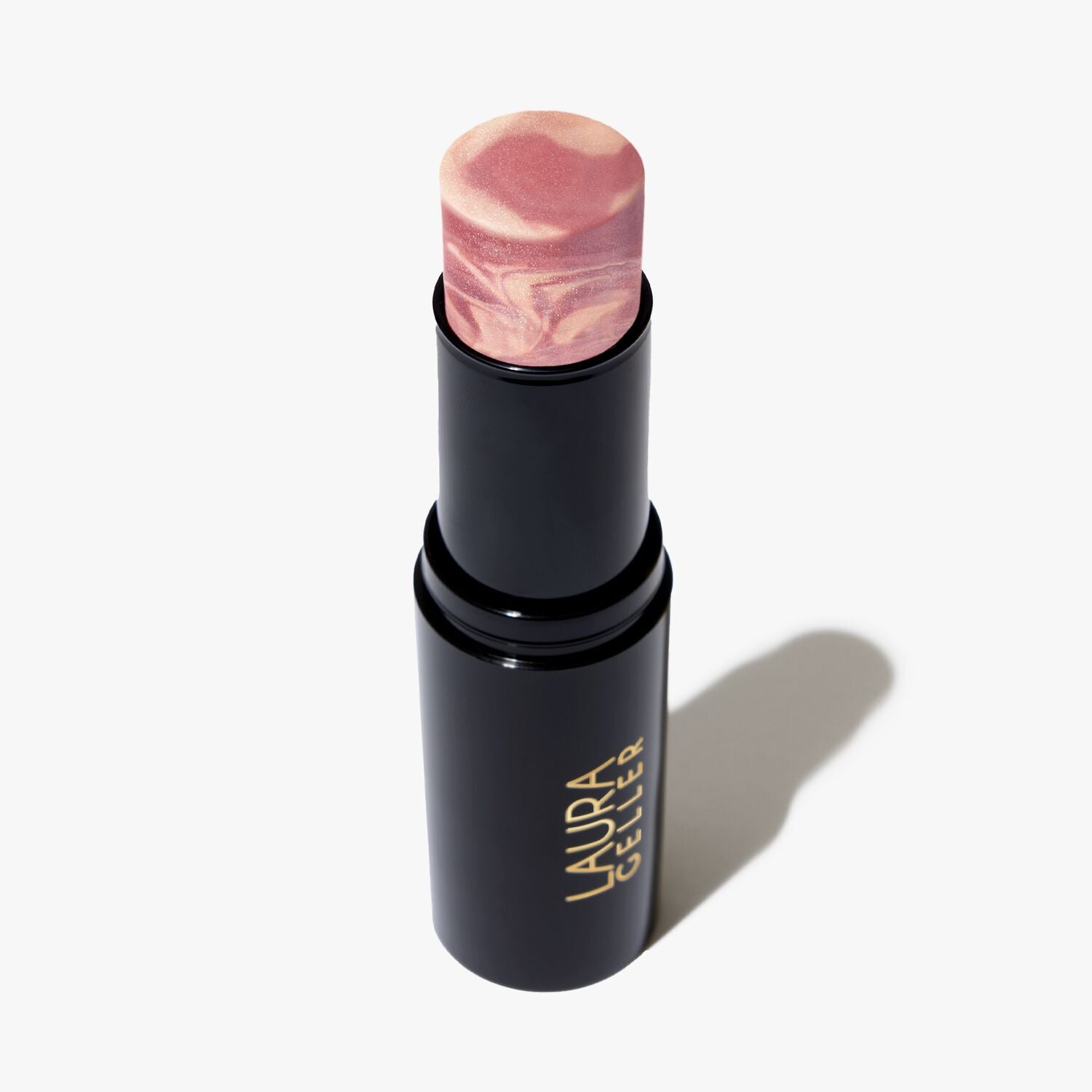 Italian Marble Blush Stick - Image 10