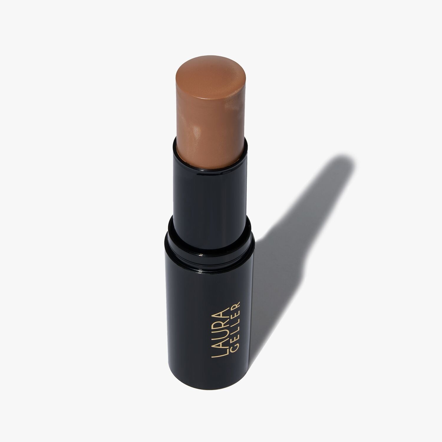 Italian Marble Bronzer Stick - Image 9