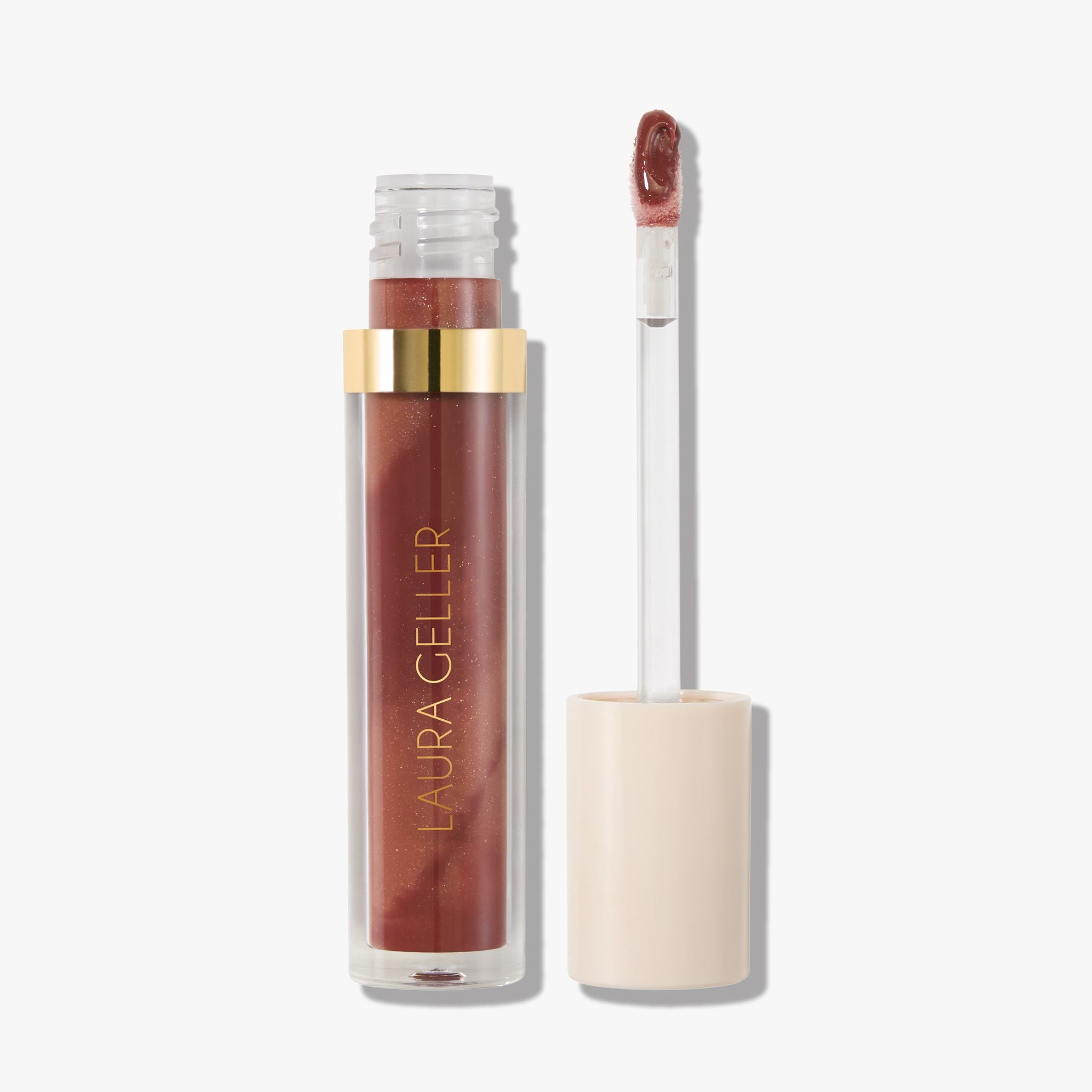 Italian Marble Glossy Lip Tint - Image 9