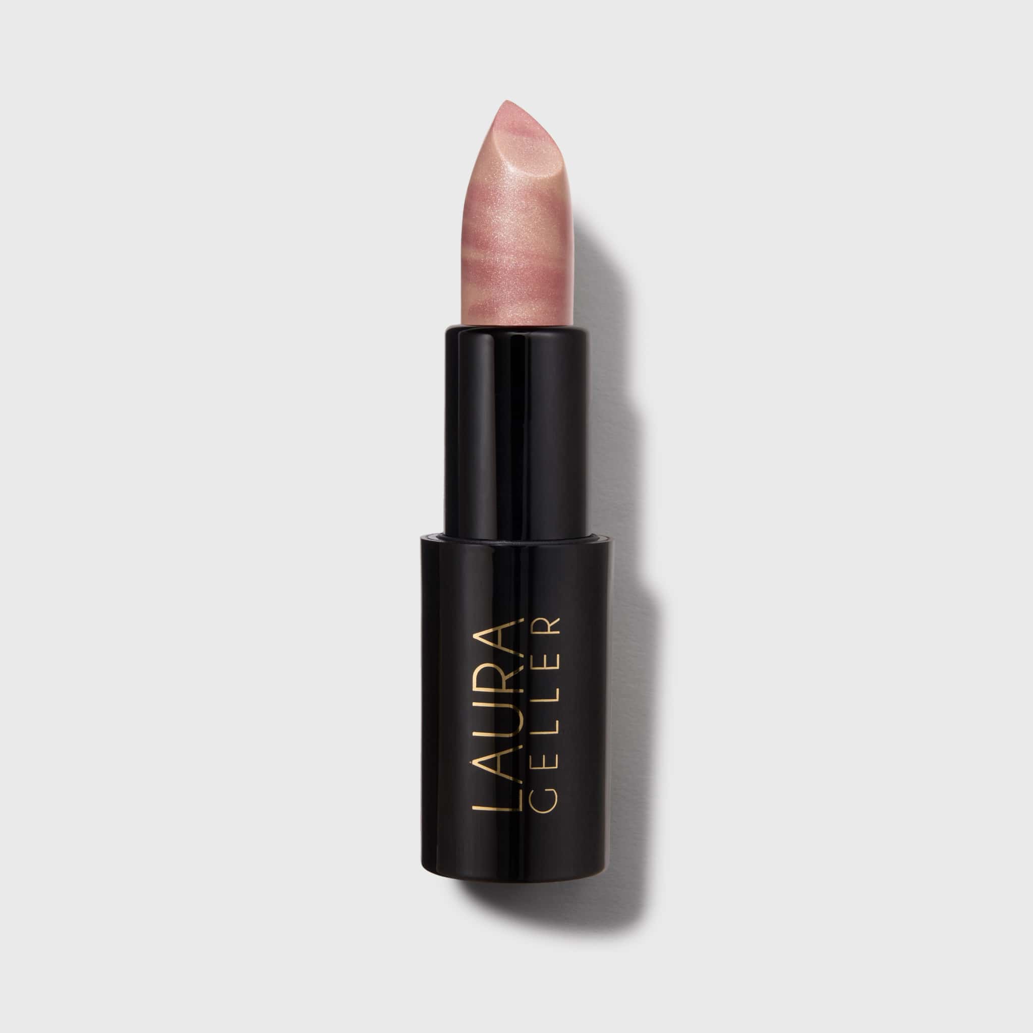 Italian Marble Lipstick - Image 17