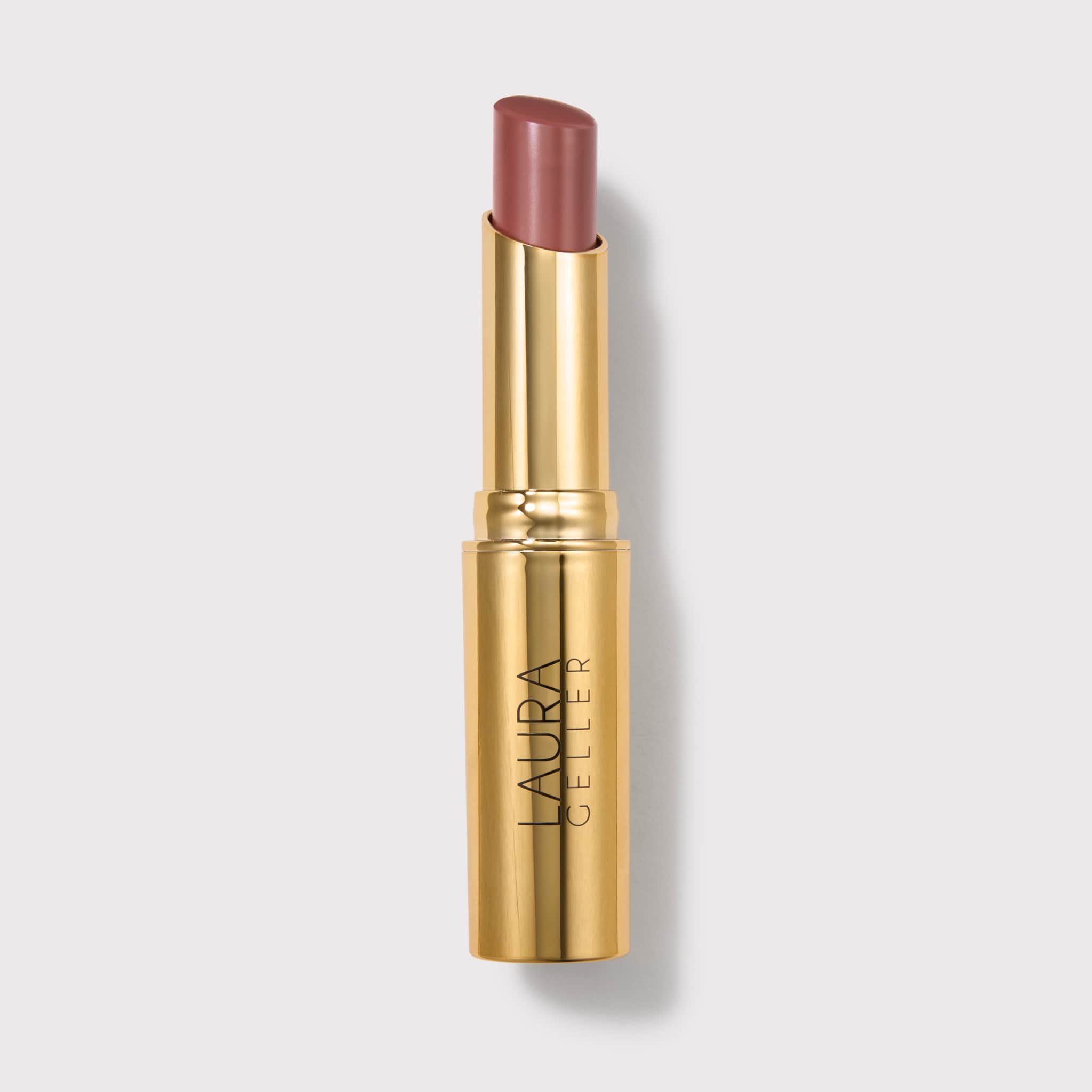 Jelly Balm Hydrating Lip Color - Image 20