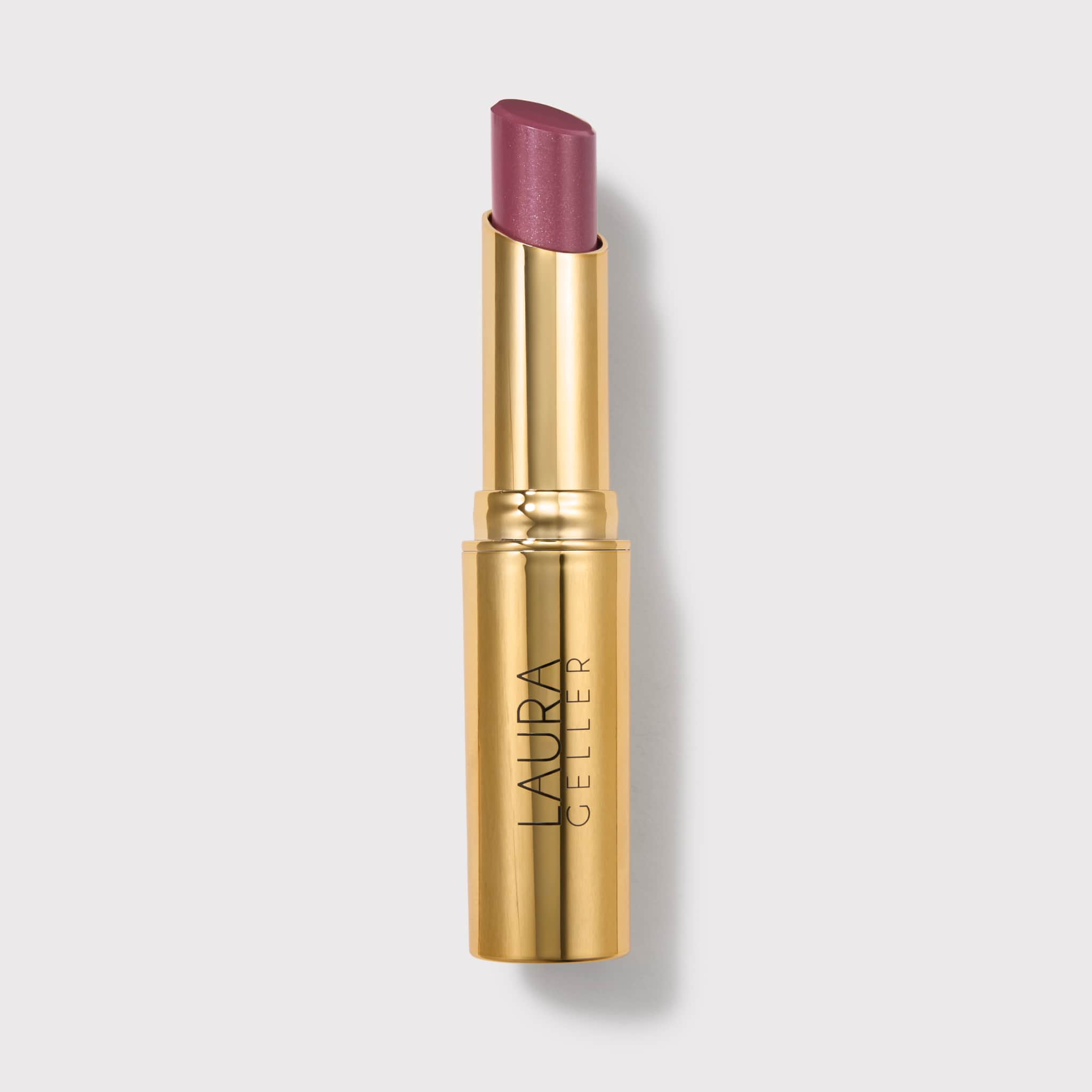 Jelly Balm Hydrating Lip Color - Image 19