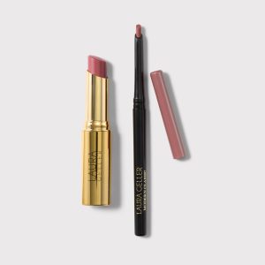 Love Your Lips Duo