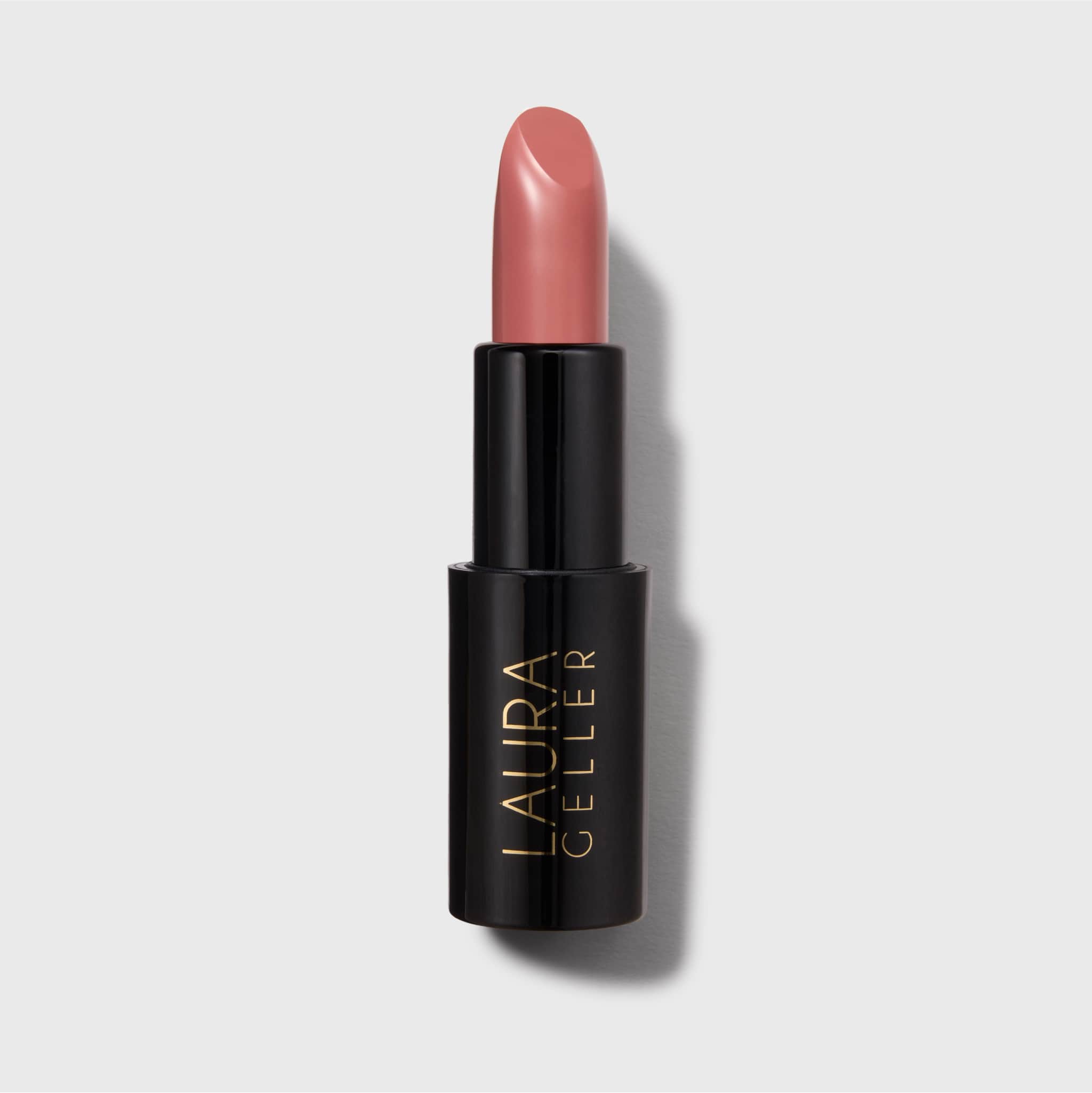 Modern Classic Cream Lipstick - Image 14