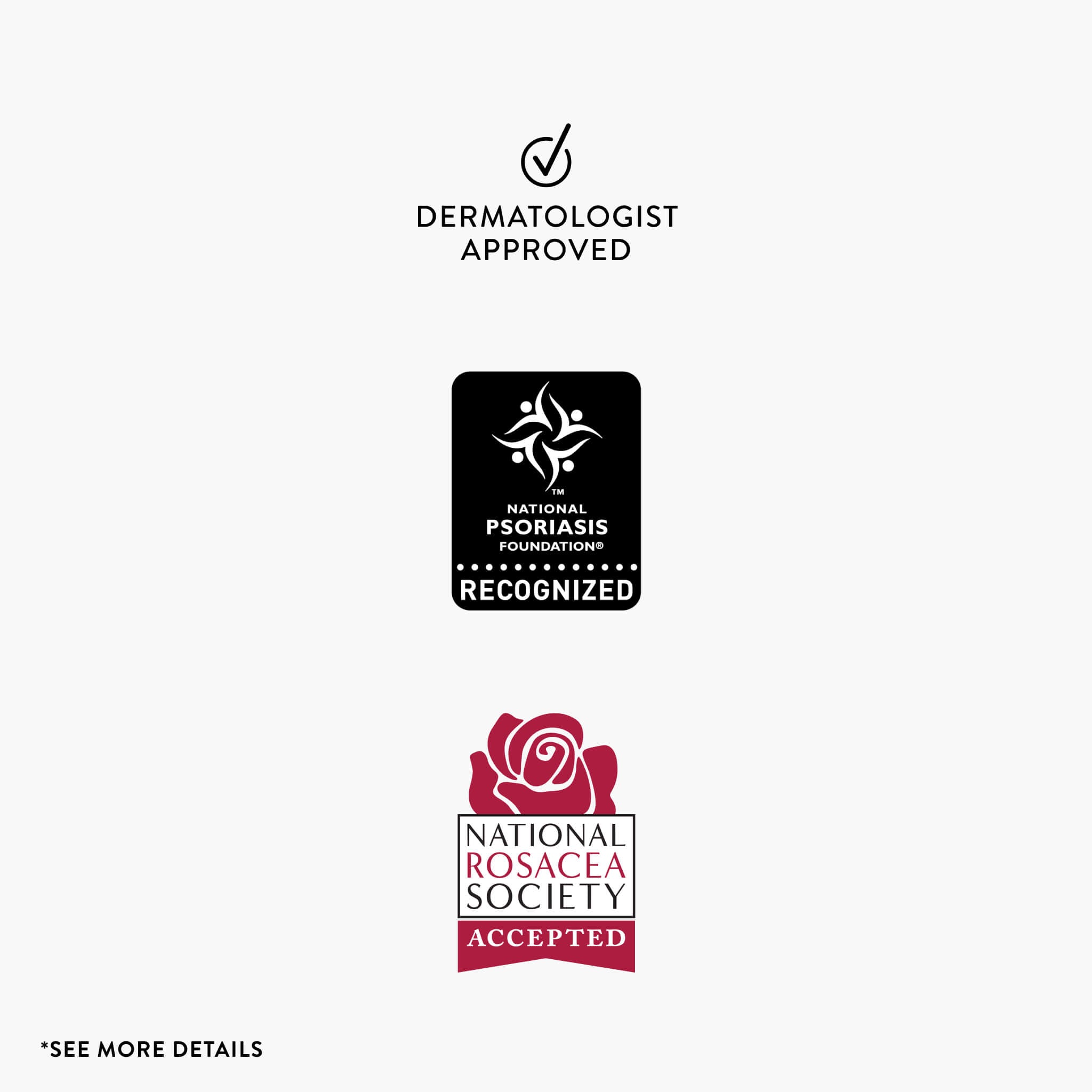 The Dark Spot Solution Kit - Full Coverage (4 PC) - Image 9