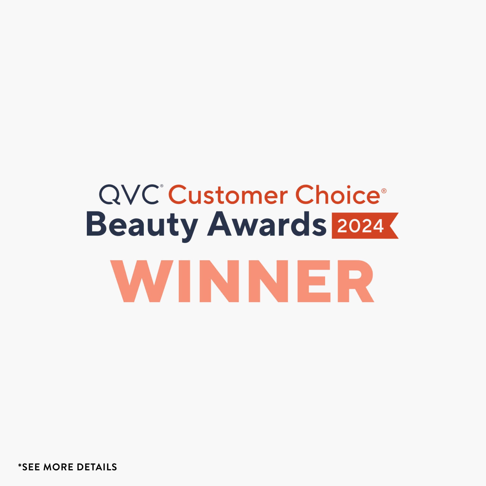 Baked Blush-n-Brighten Marbleized Blush - Image 9