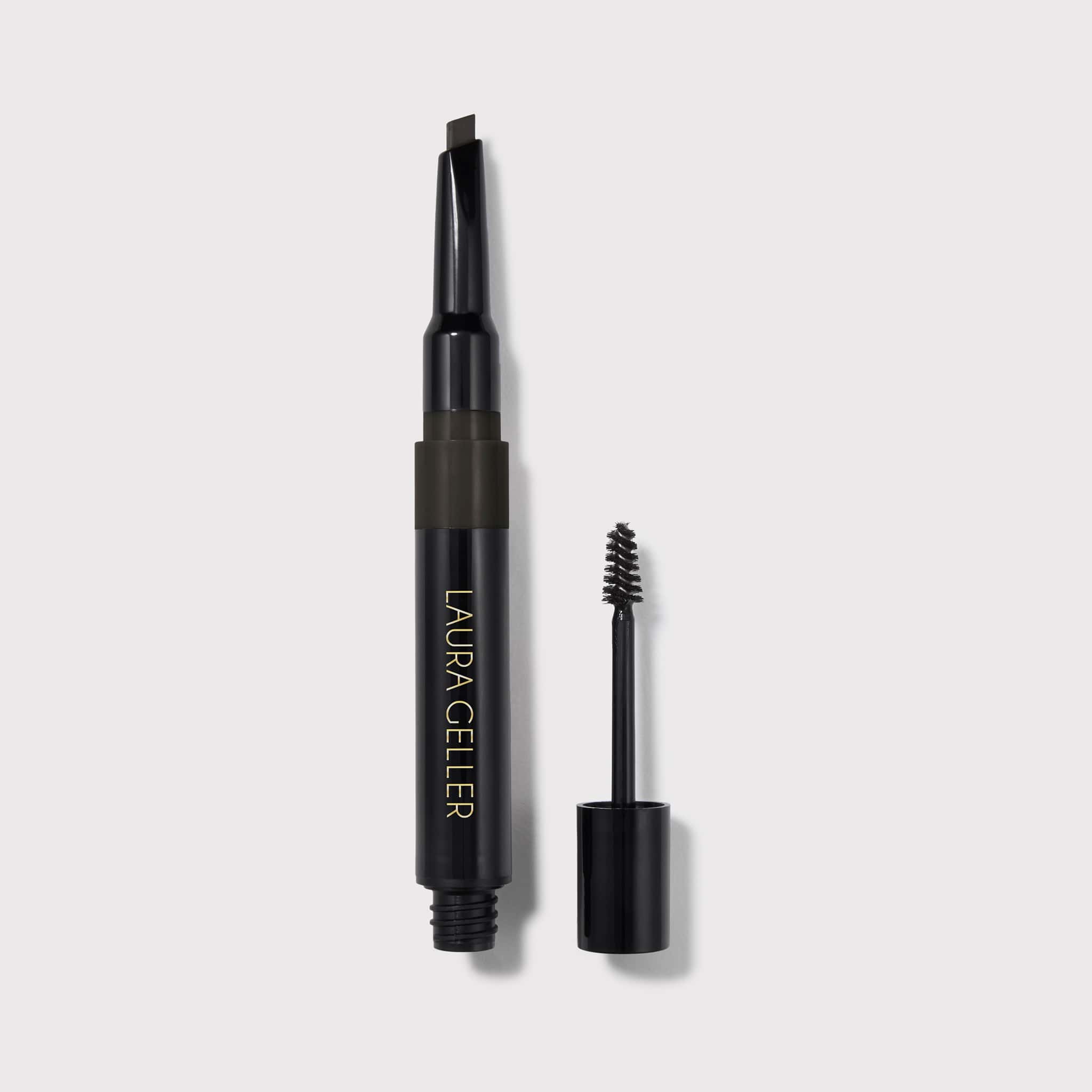 Sculpt-n-Stay Waterproof Brow Pencil & Gel - Image 10