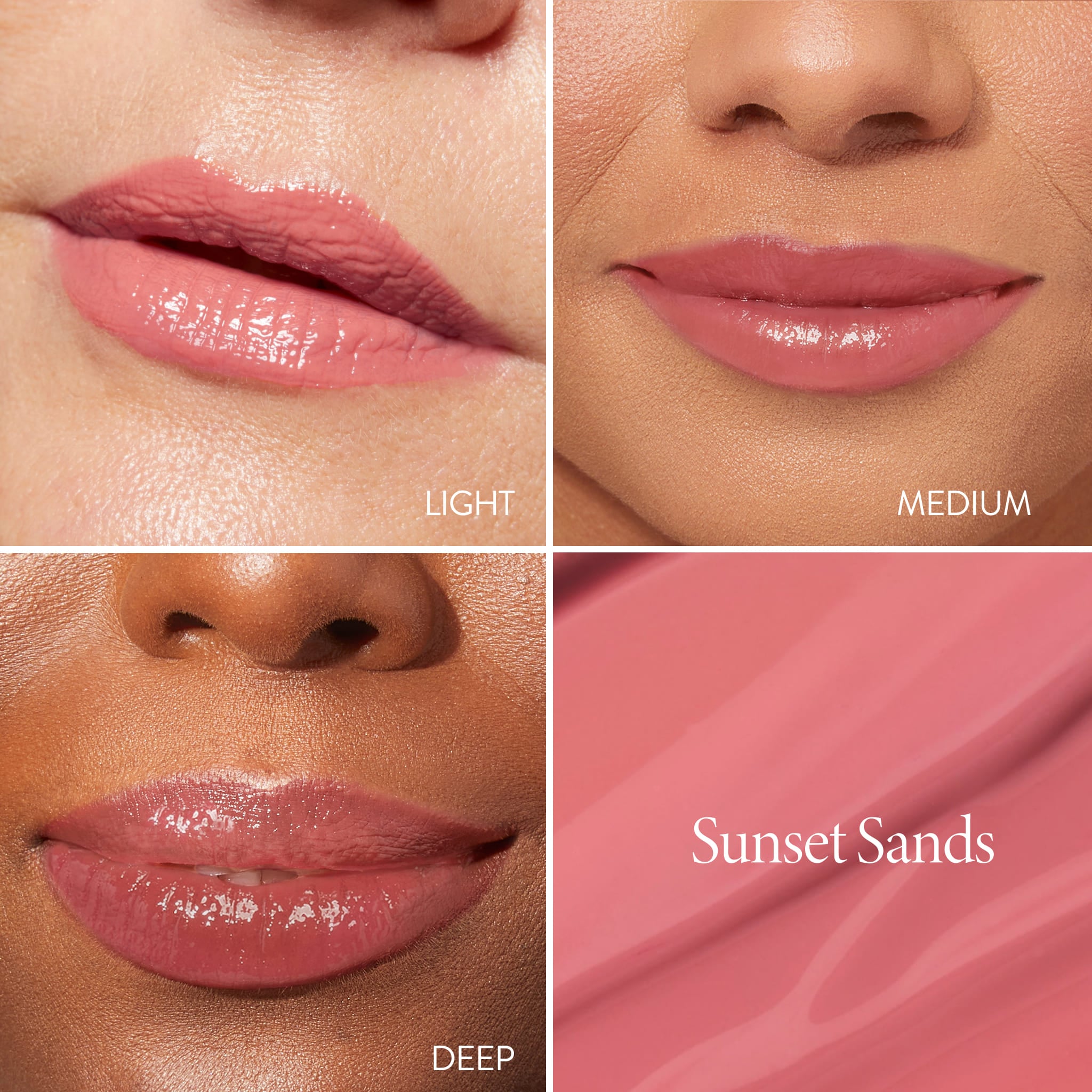 Spackle Primer SPF 30 and Shine-n-Shield SPF 15 Lip Balm (2 PC) - Image 5