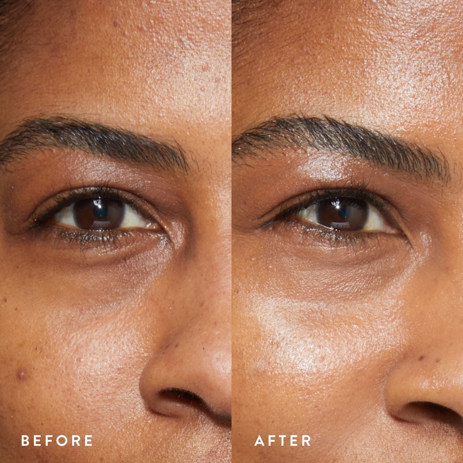 Spackle Illuminating Under Eye Primer - Image 6