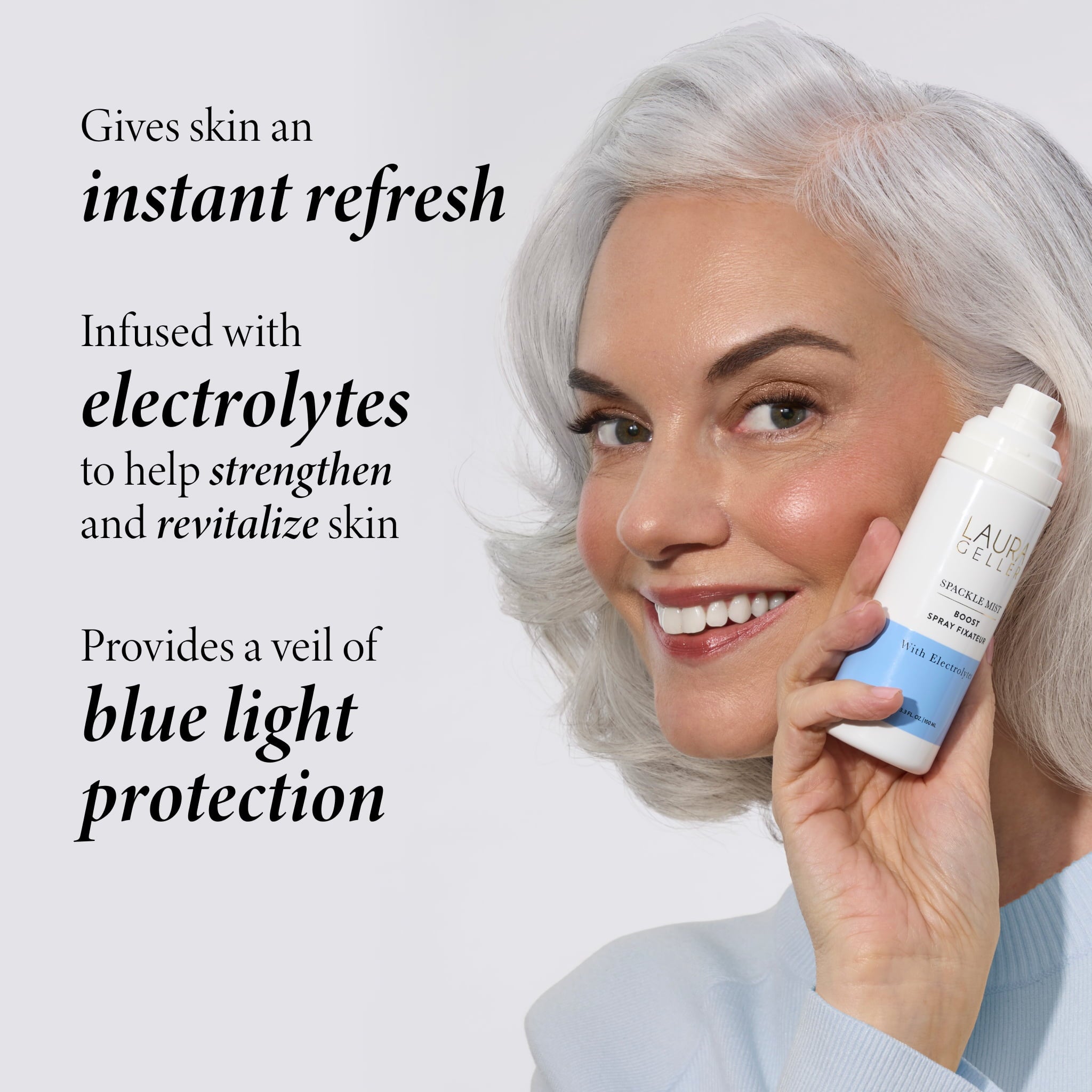 Prep & Set Duo - Image 4