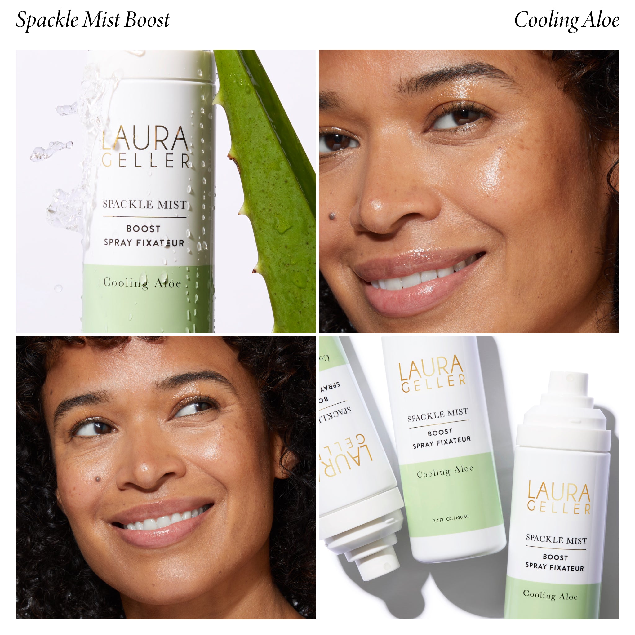 Spackle Mist Boost with Cooling Aloe - Image 7
