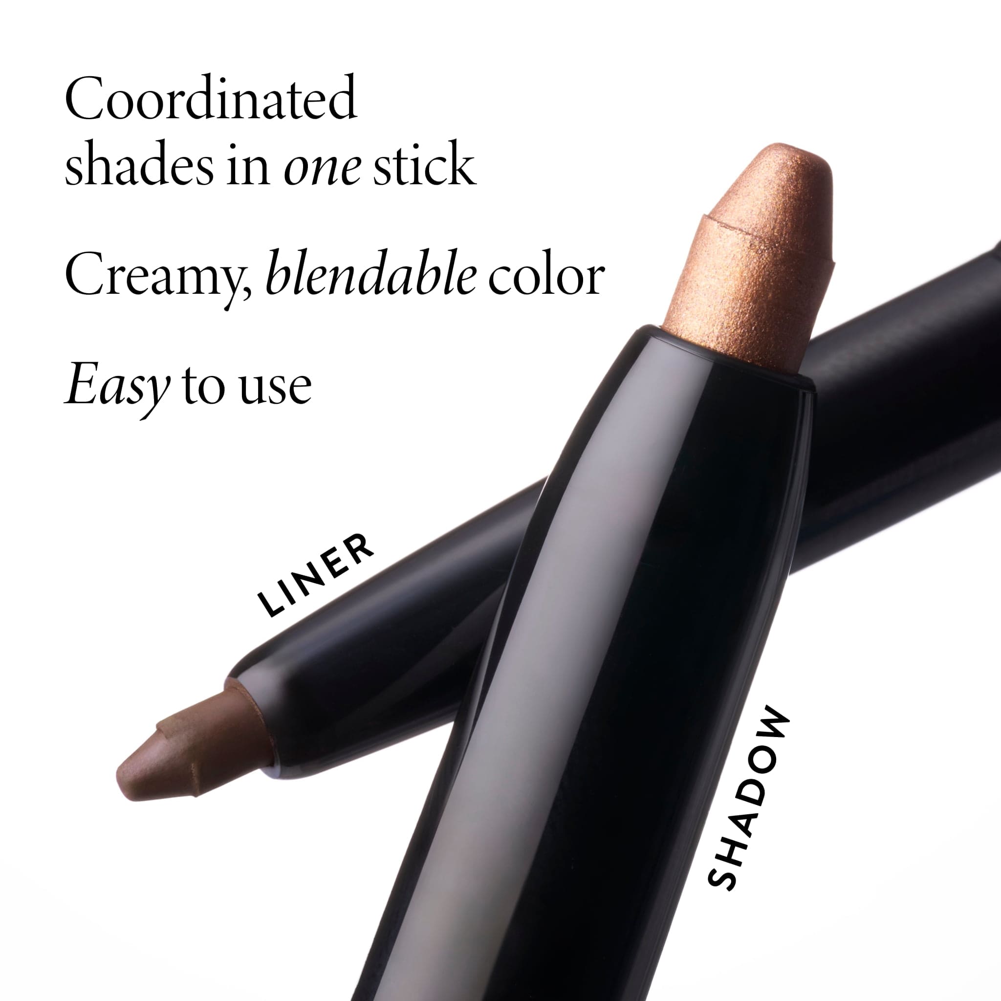 Swipe-n-Line Instant Eye Perfecting Stick - Image 3