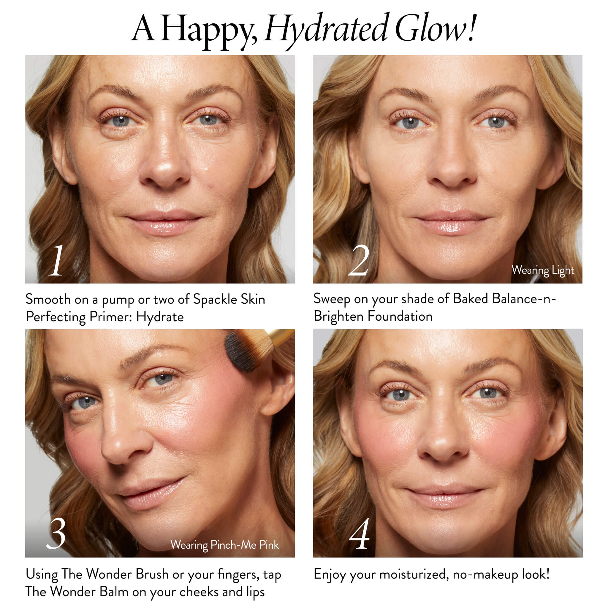 The Wonder Balm - Image 7