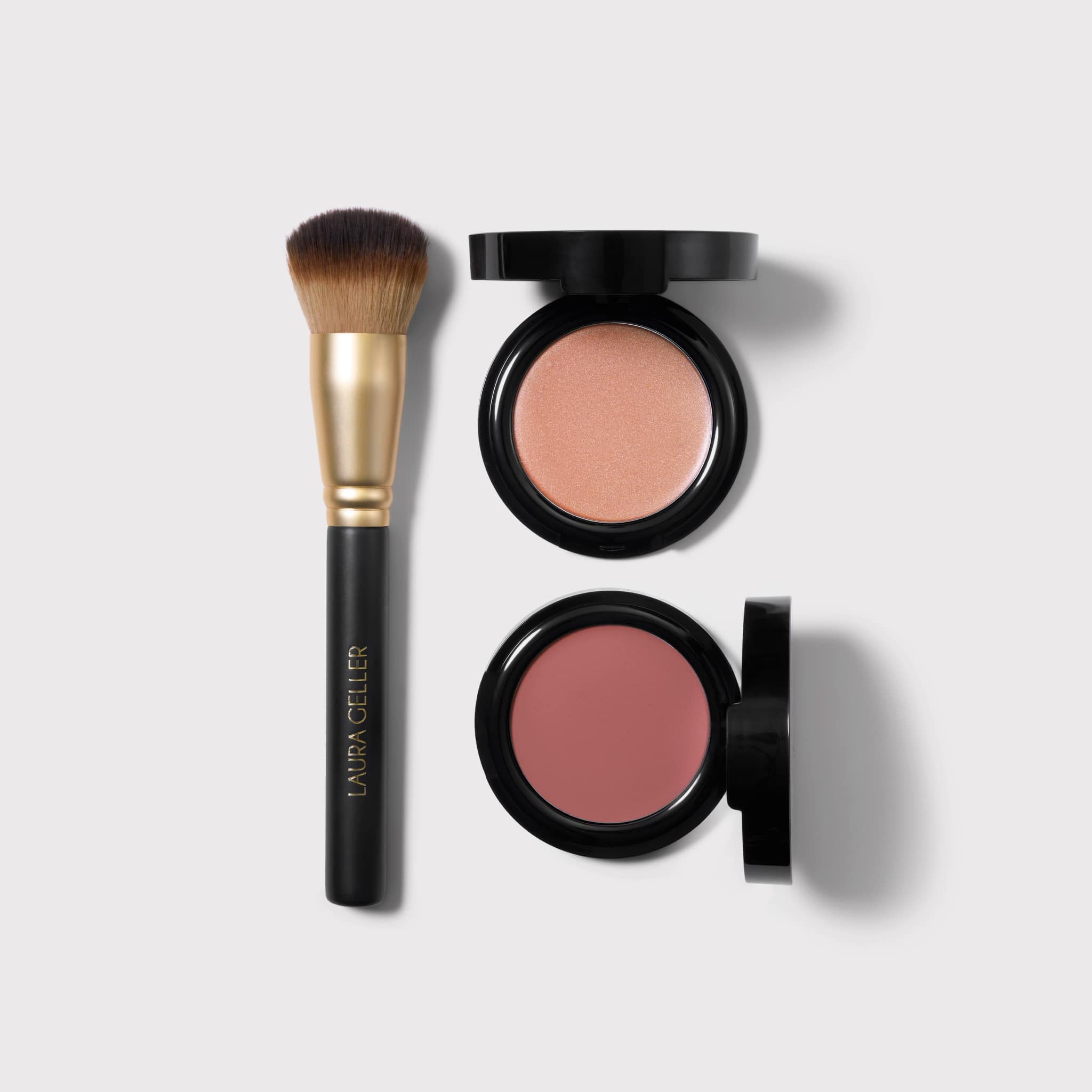 The Wonder Balm Everyday Kit (3PC) - Image 10