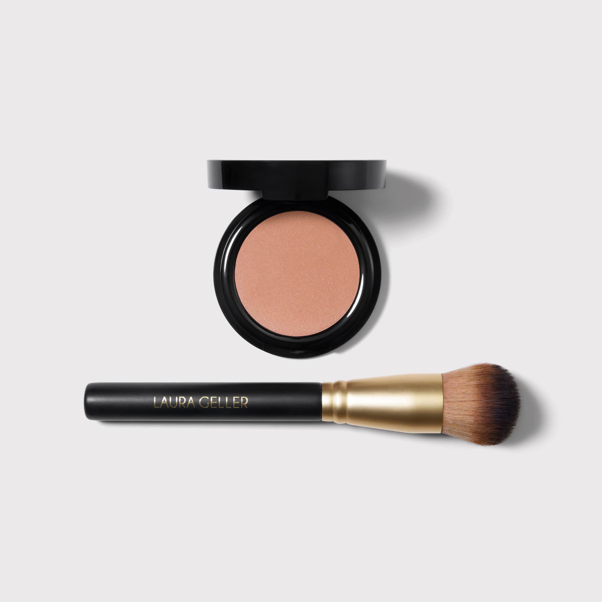 The Wonder Balm Starter Kit (2 PC) - Image 11