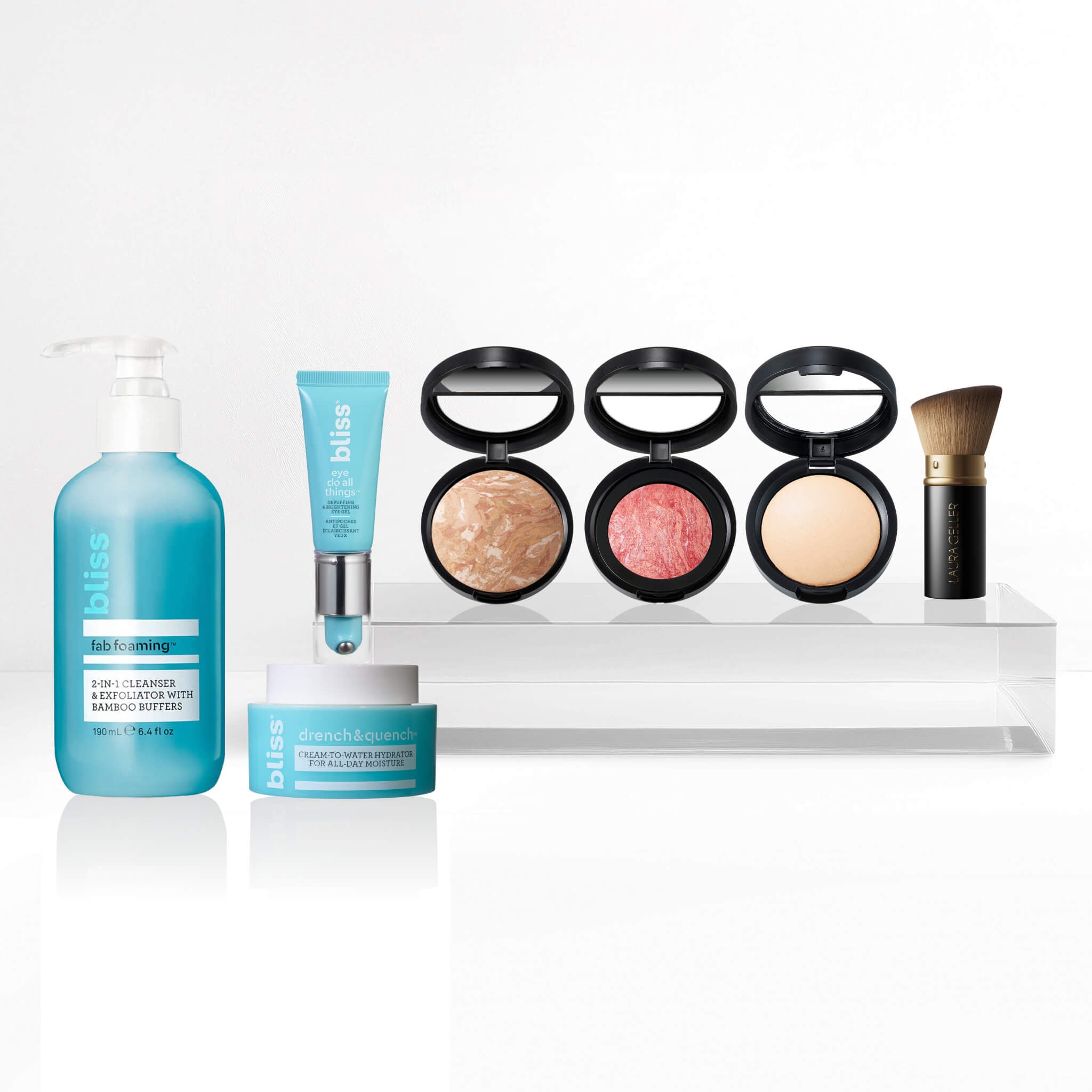 The Daily Essentials Kit (7 PC) - Image 14