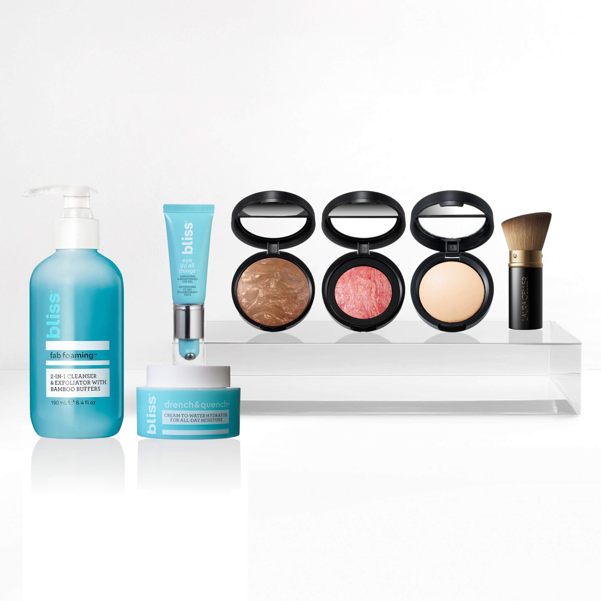 The Daily Essentials Kit (7 PC) - Image 20