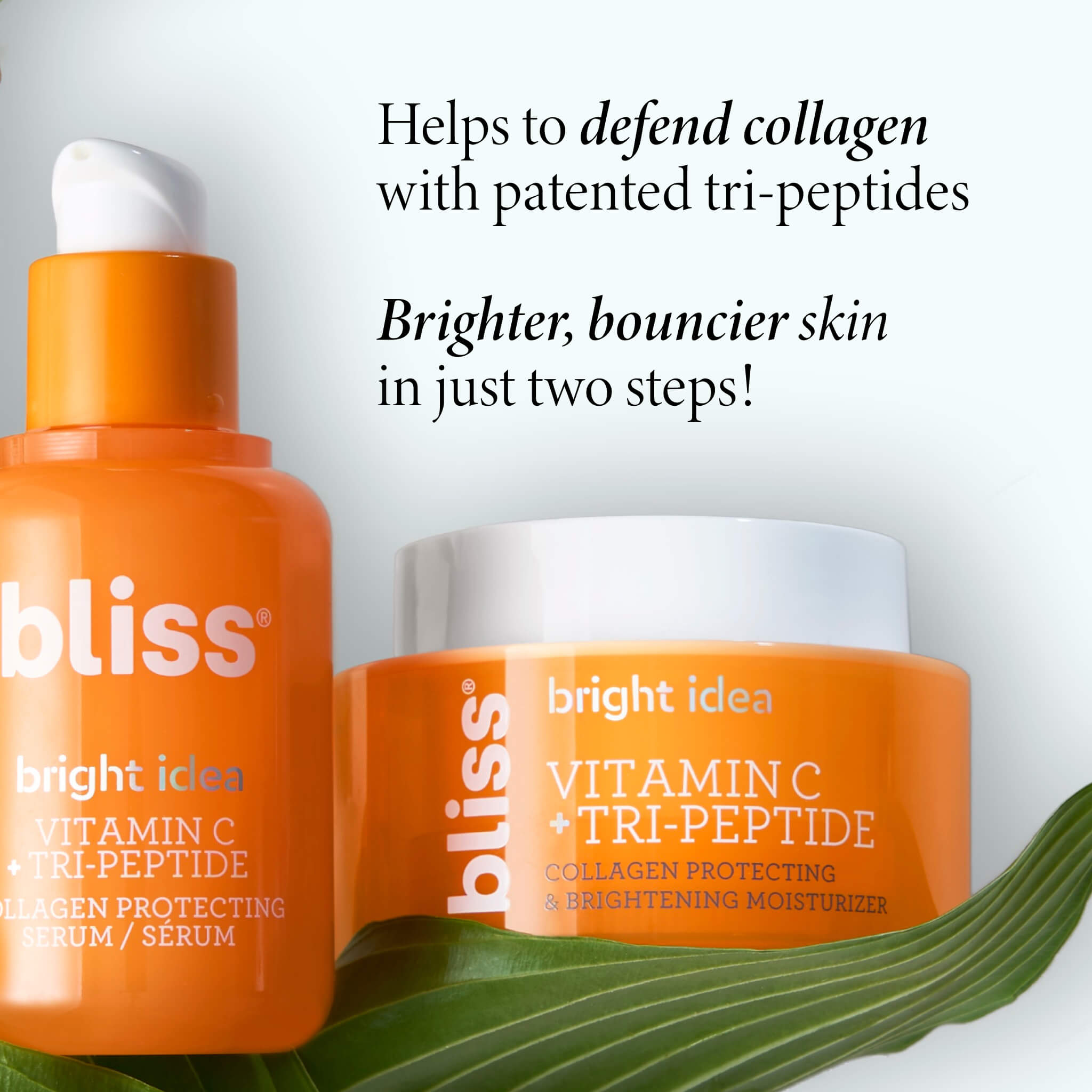 The Dark Spot Solution Kit - Natural Finish (4 PC) - Image 7