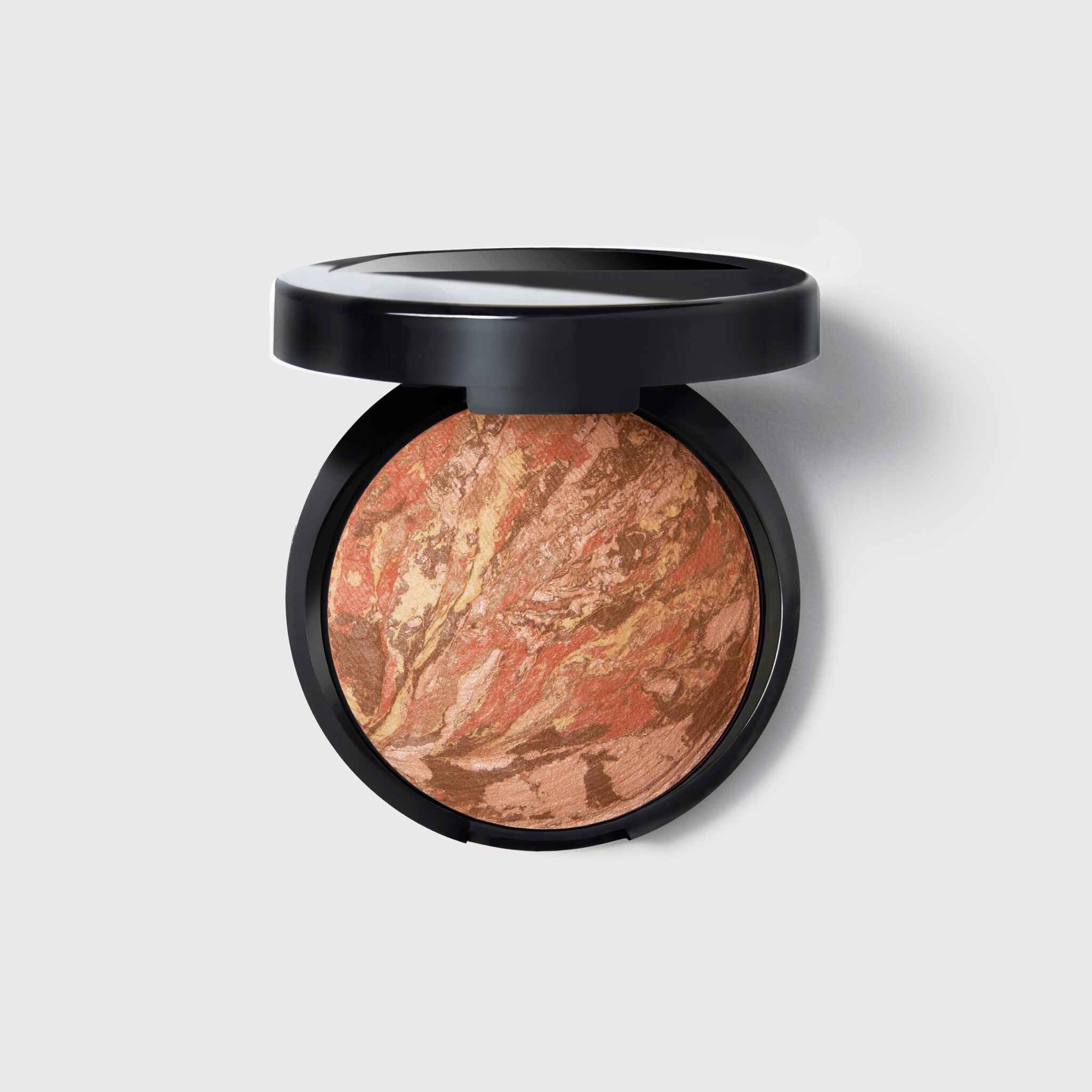 Baked Balance-n-Glow Illuminating Foundation - Image 18