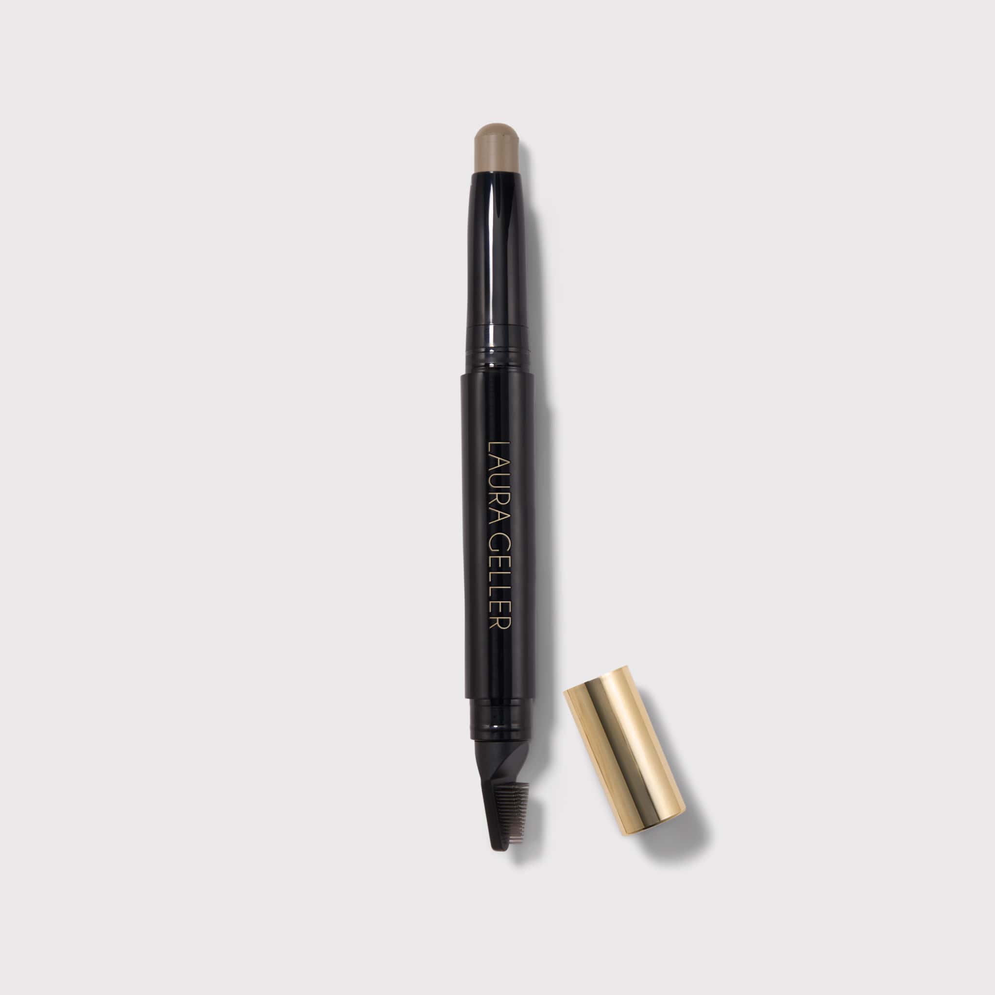 Define-n-Tame Brow Lifting Stick - Image 9