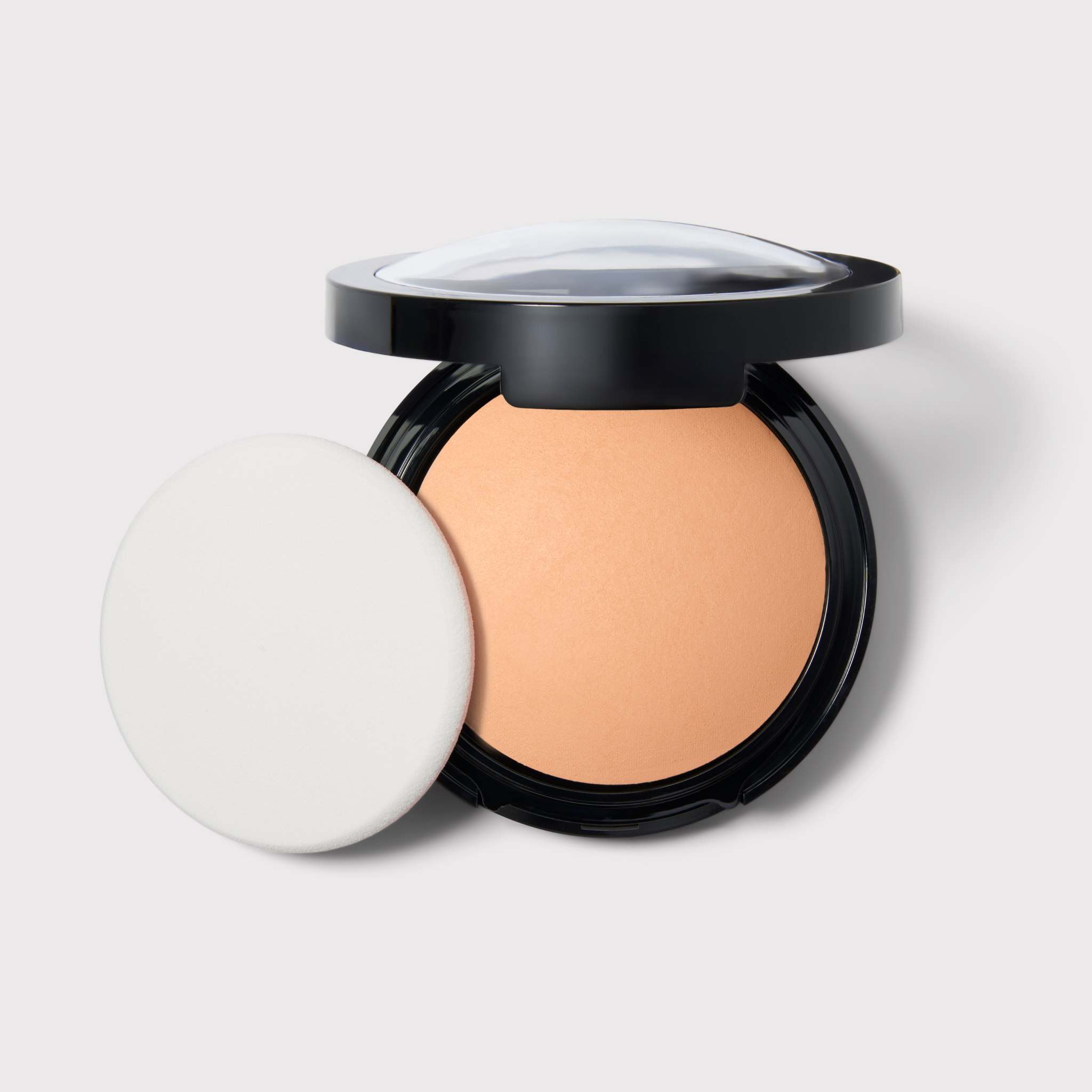 Double Take Baked Full Coverage Foundation - Image 19