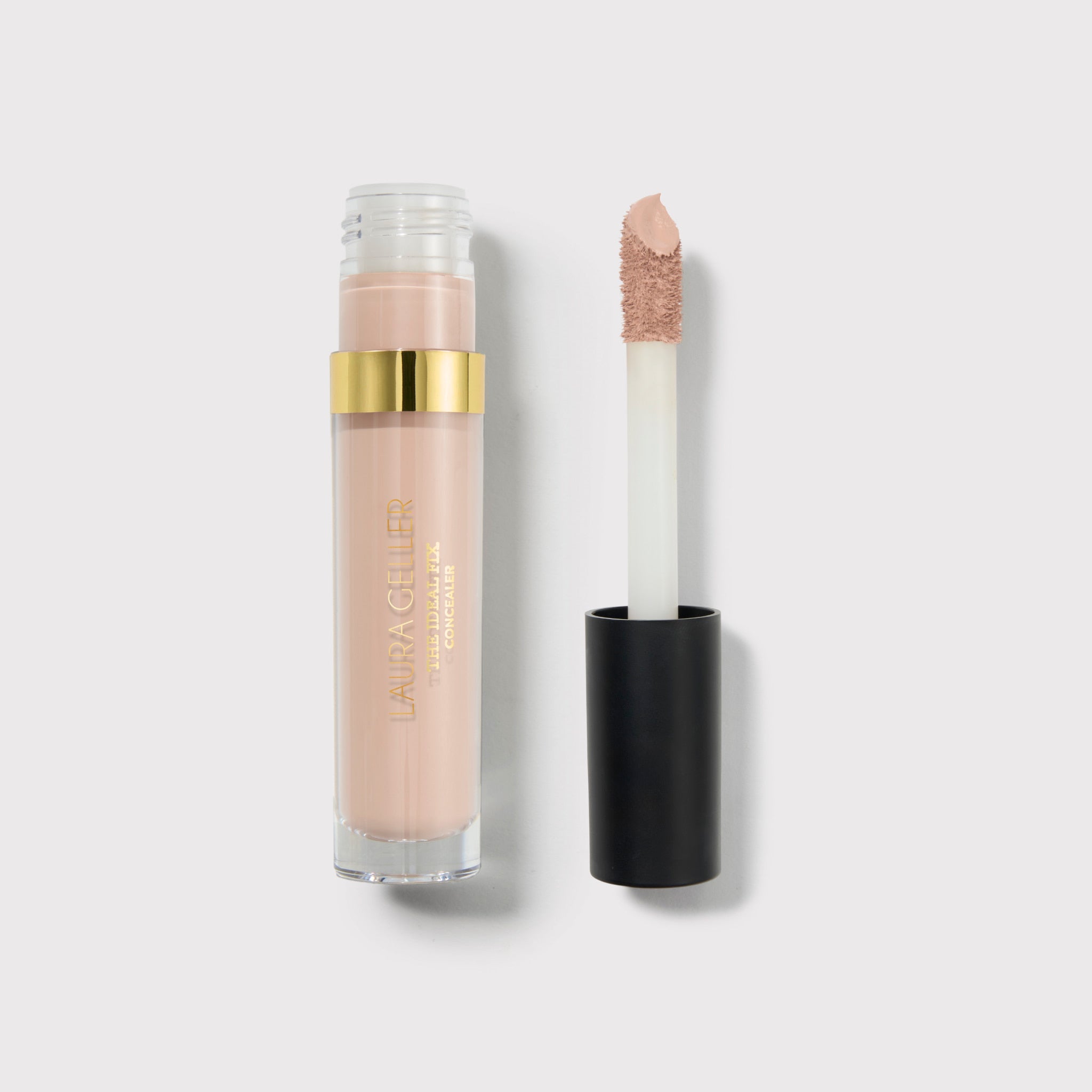 The Ideal Fix Concealer - Image 13