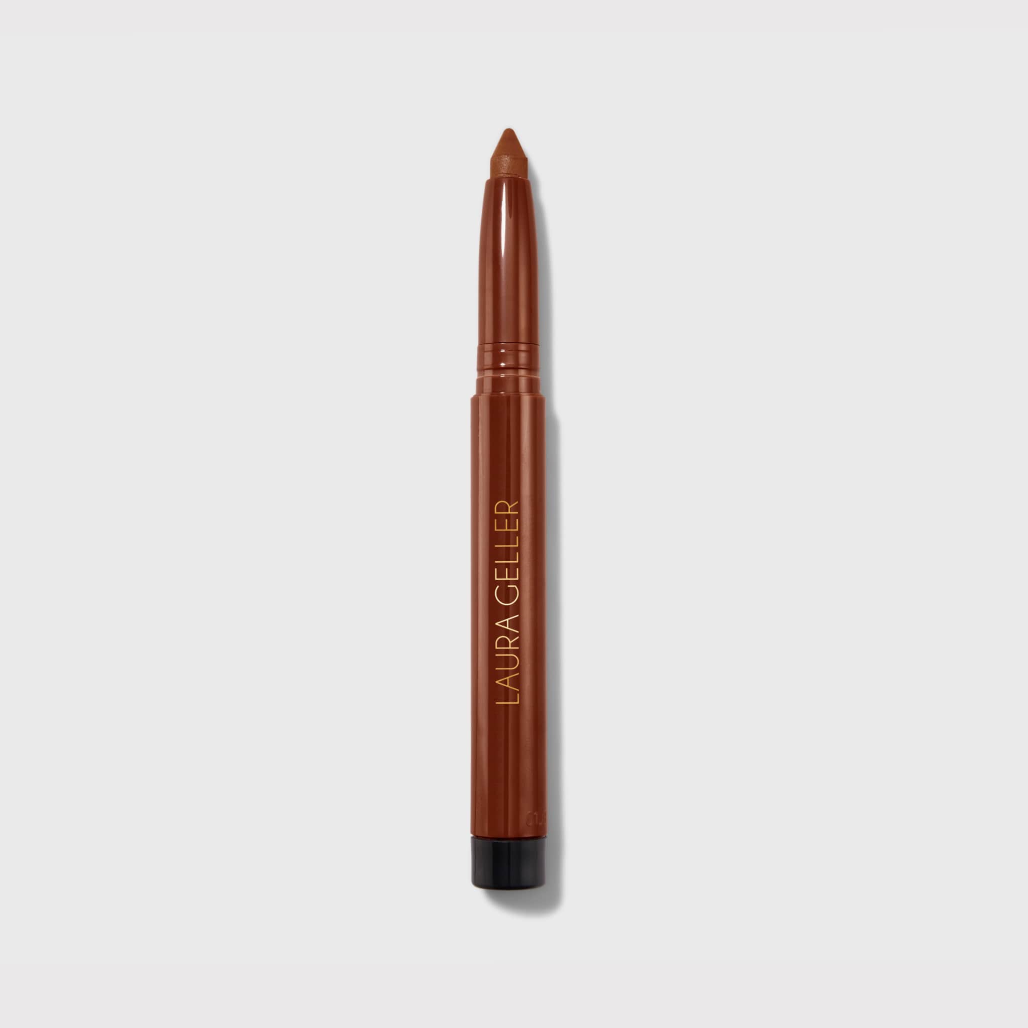 Kajal Longwear Eyeliner - Image 22
