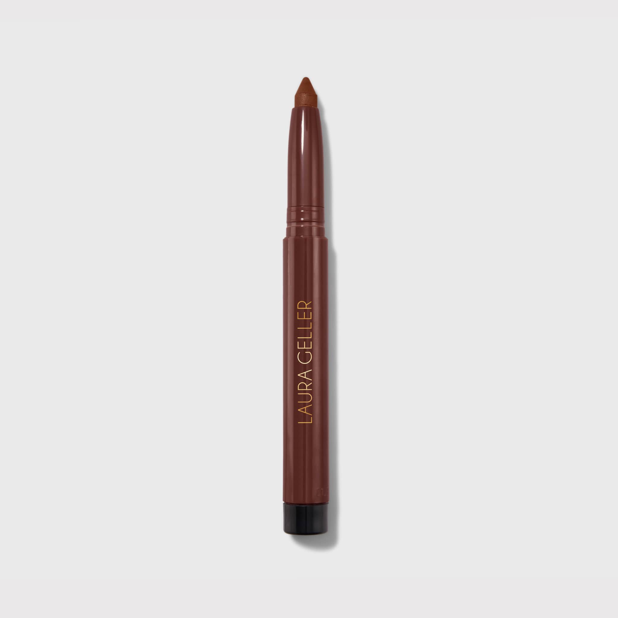 Kajal Longwear Eyeliner - Image 20
