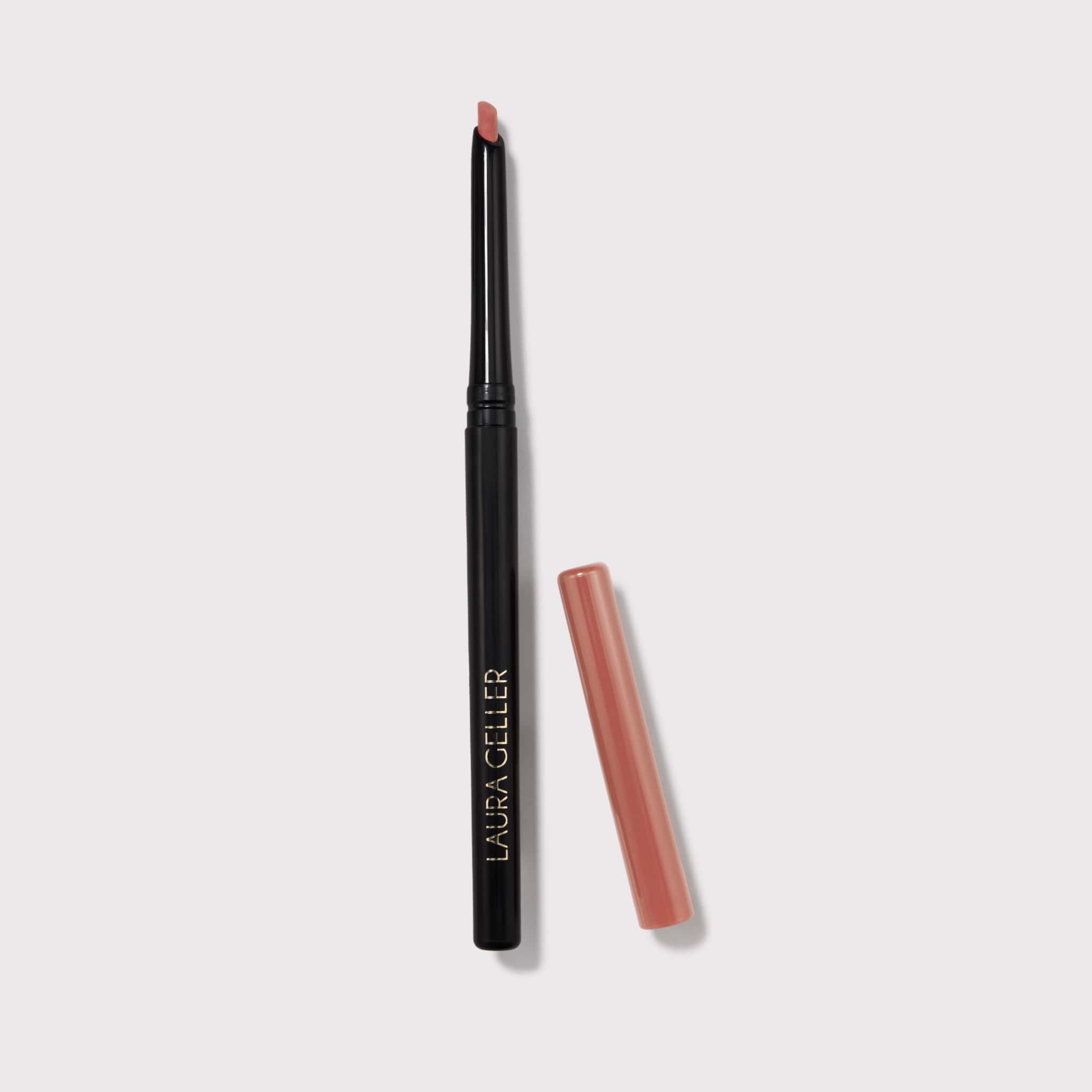 Modern Classic Waterproof Lip Liner - Image 10