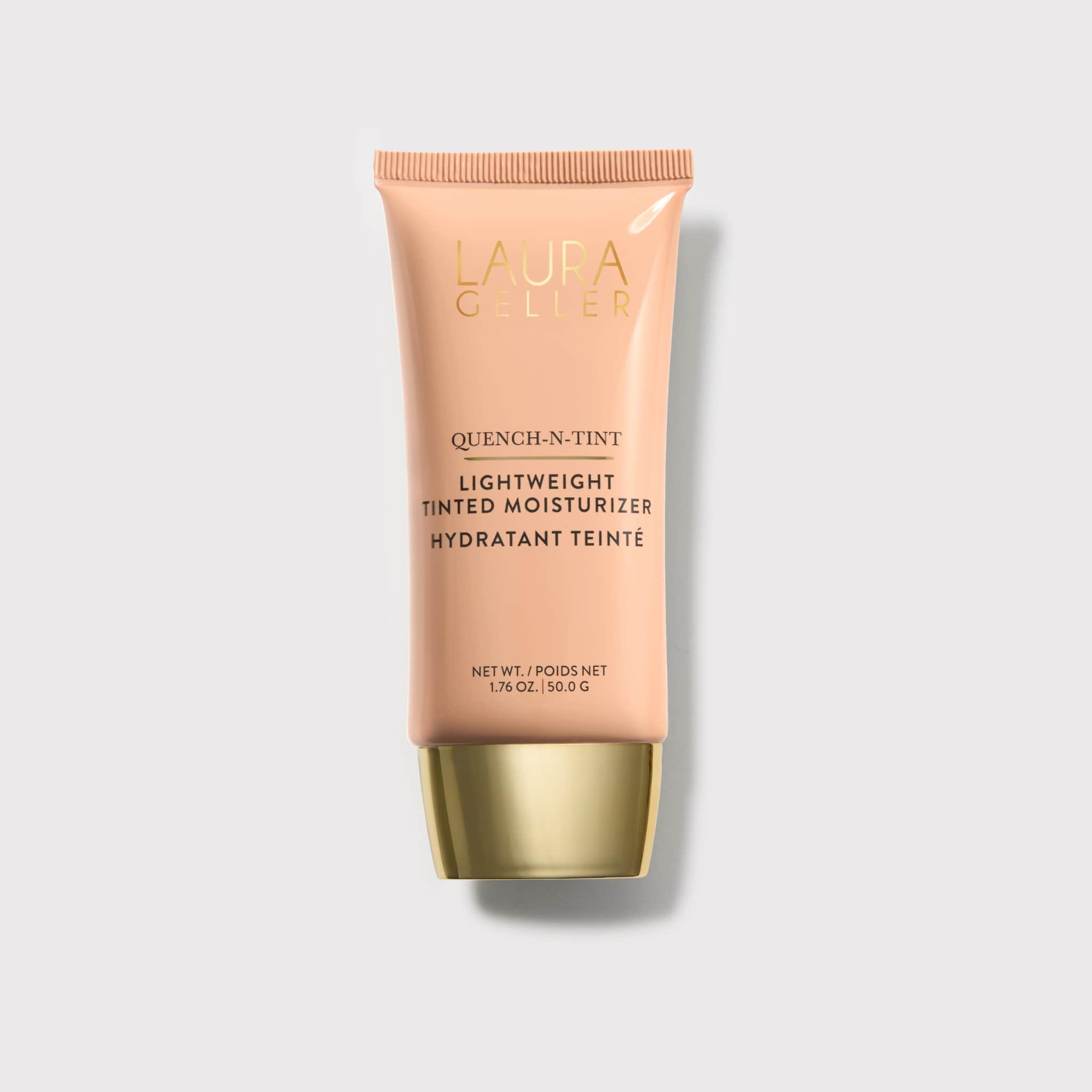 Quench-n-Tint Lightweight Tinted Moisturizer - Image 9