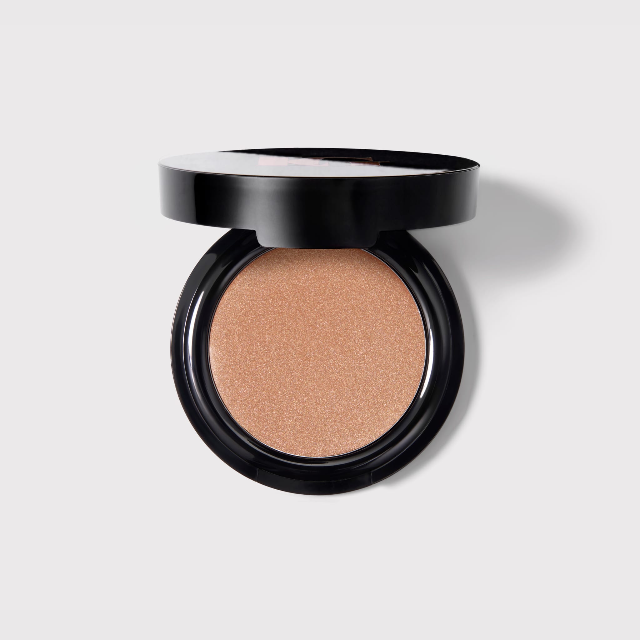 The Wonder Balm - Image 16