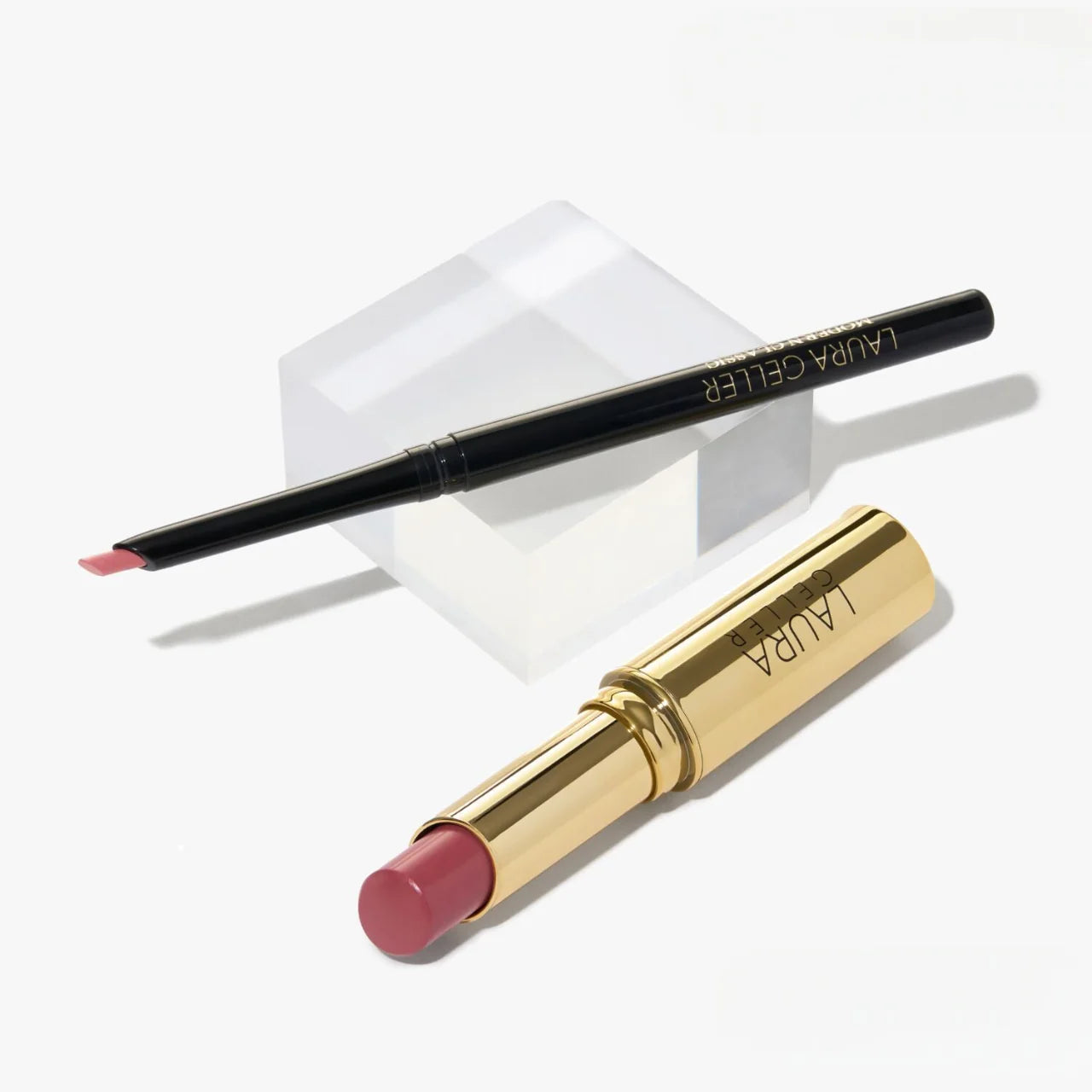 Love Your Lips Duo - Image 8