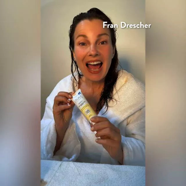 Spackle Primer SPF 30 and Shine-n-Shield SPF 15 Lip Balm (2 PC) - Image 4