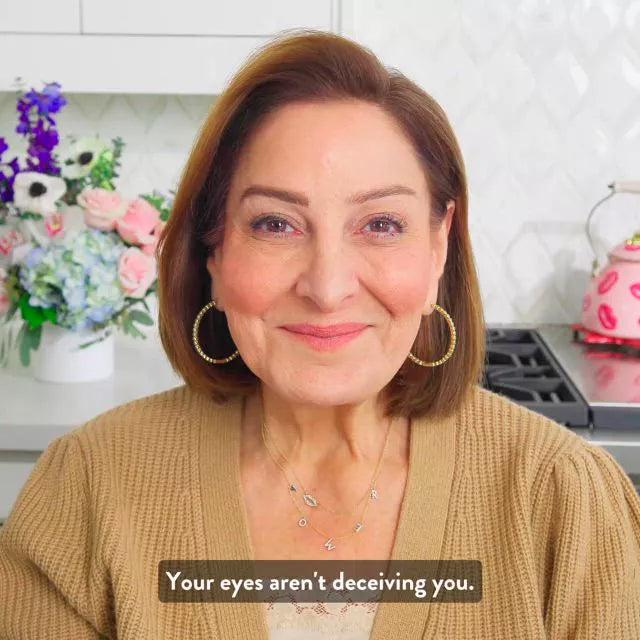 INKcredible Waterproof Brow Pencil - Image 3